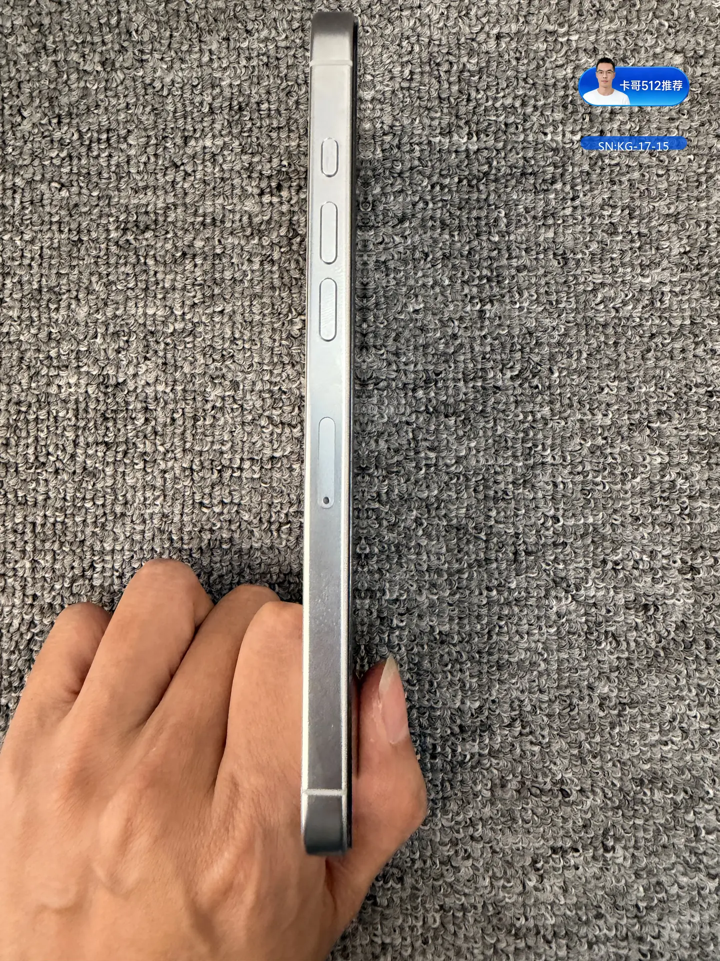 详情图2