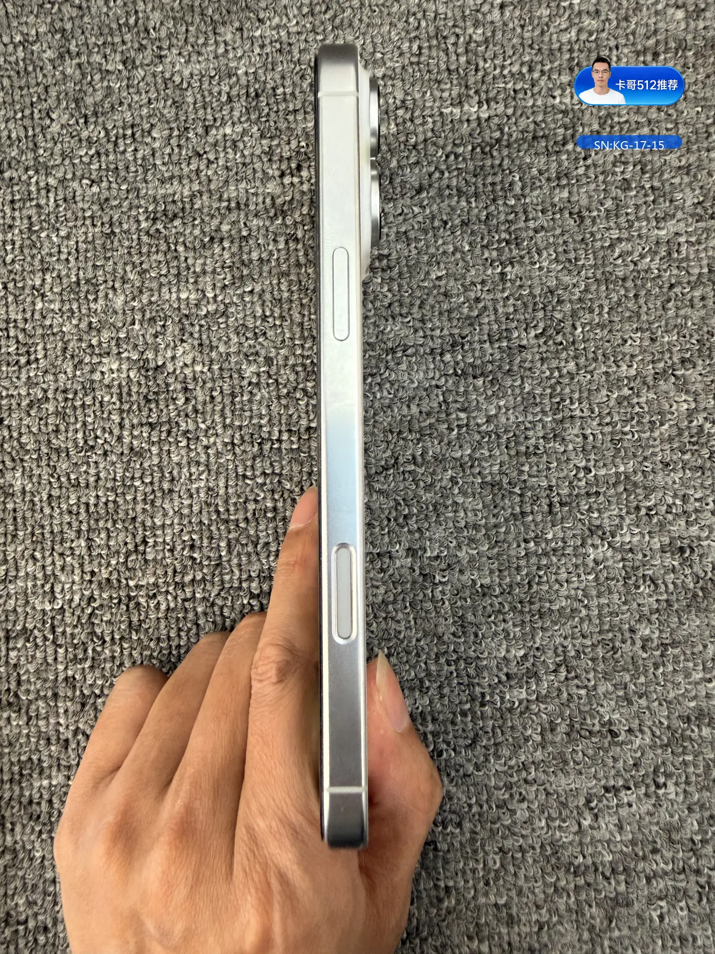 详情图3