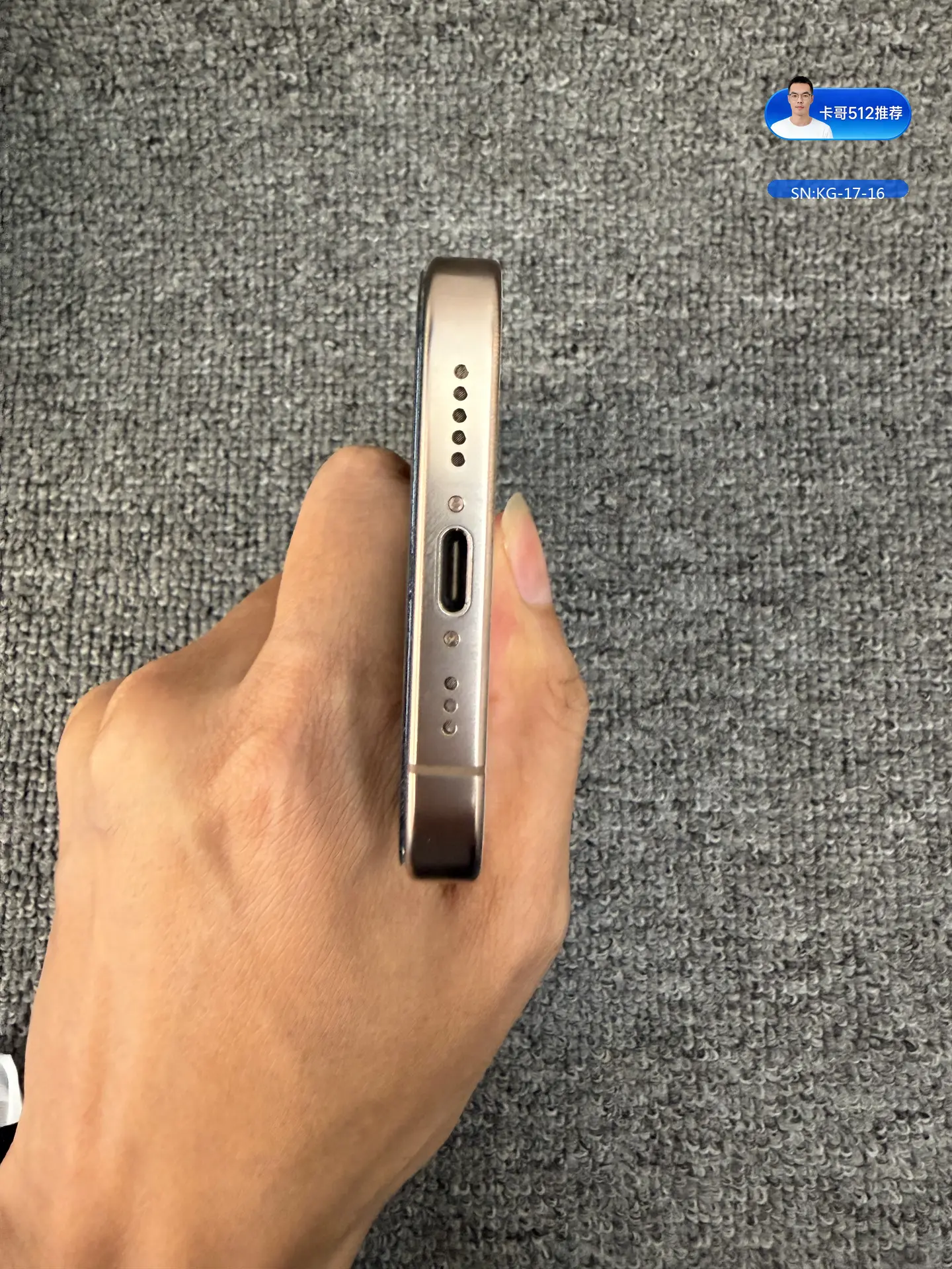 详情图4