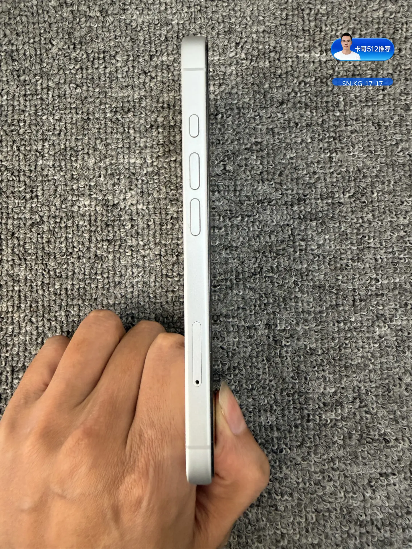 详情图2