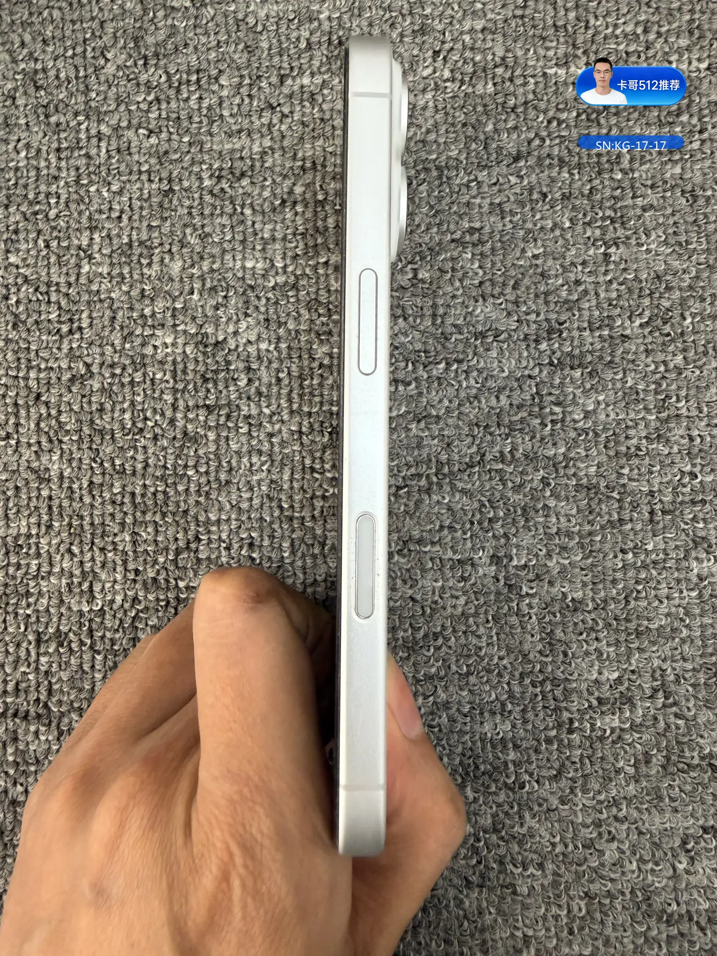 详情图3