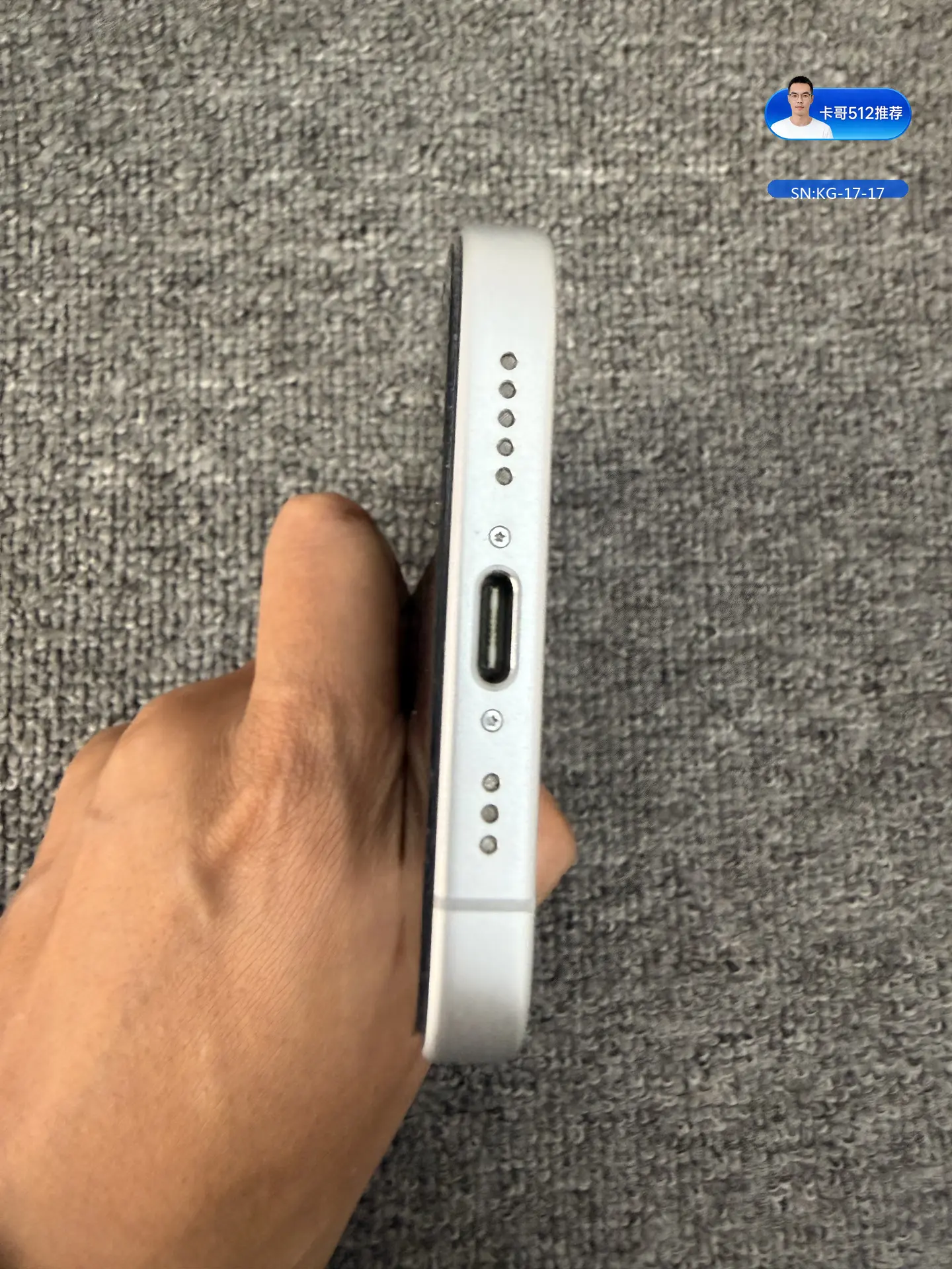 详情图4