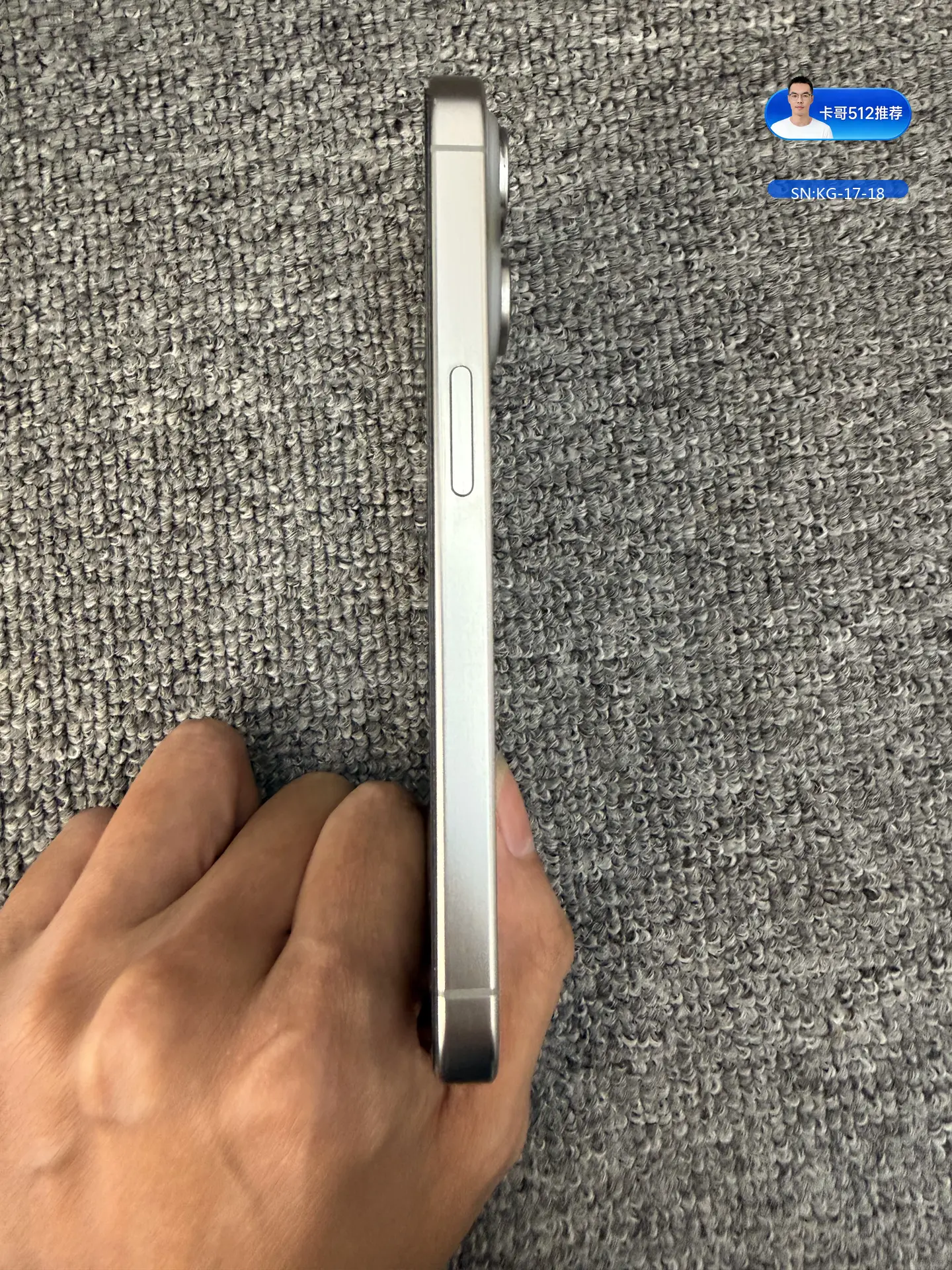 详情图3