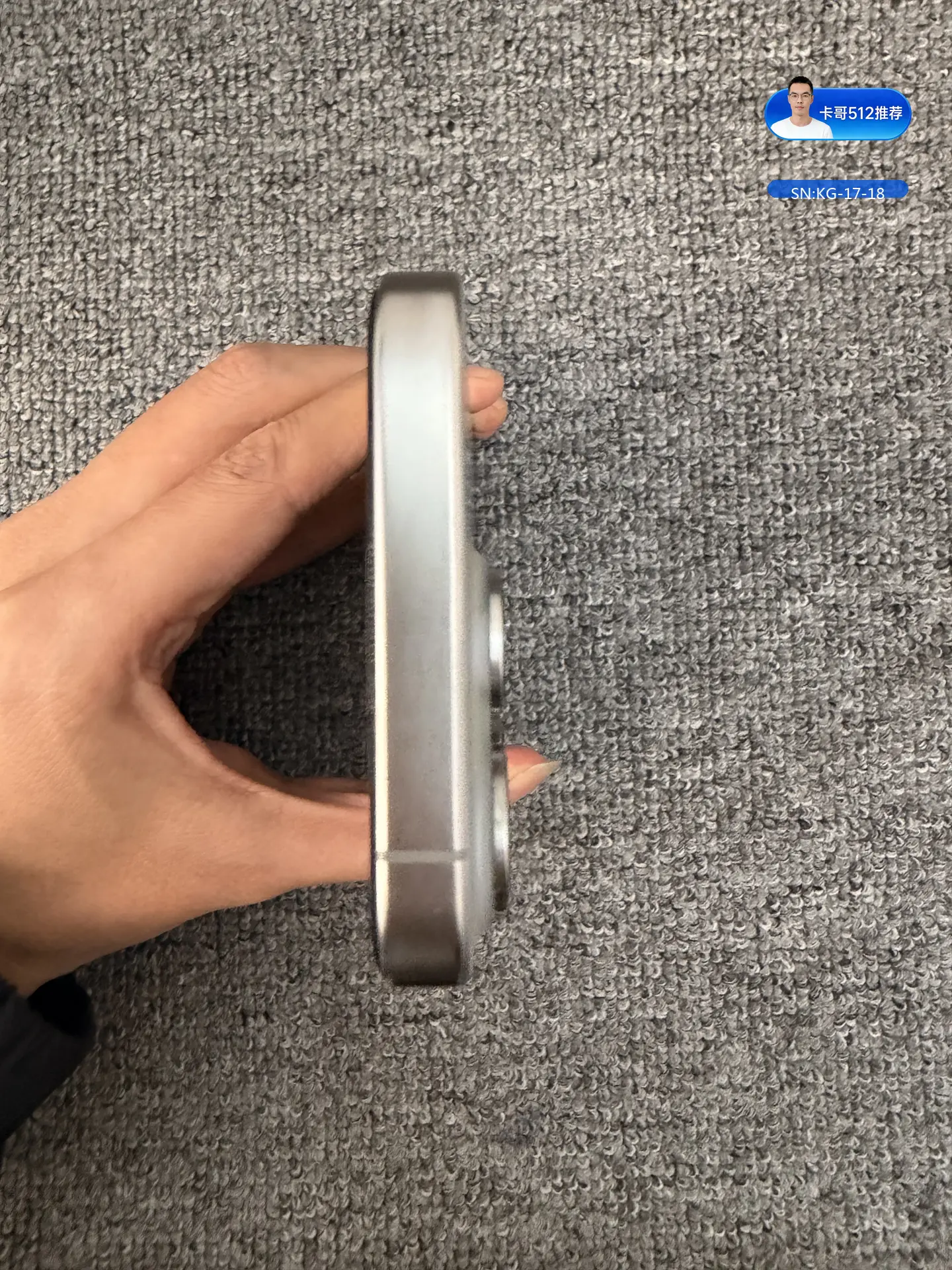 详情图5