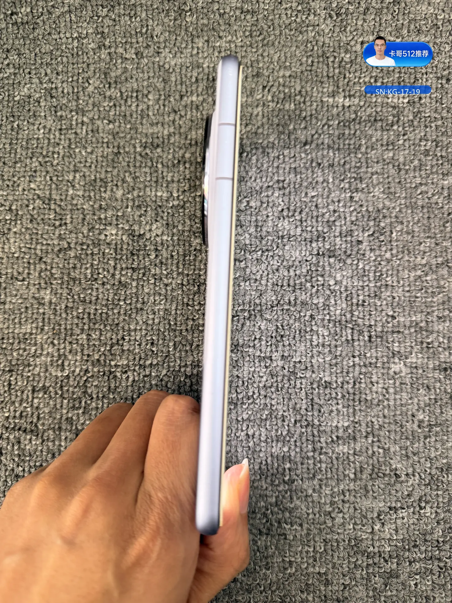 详情图2