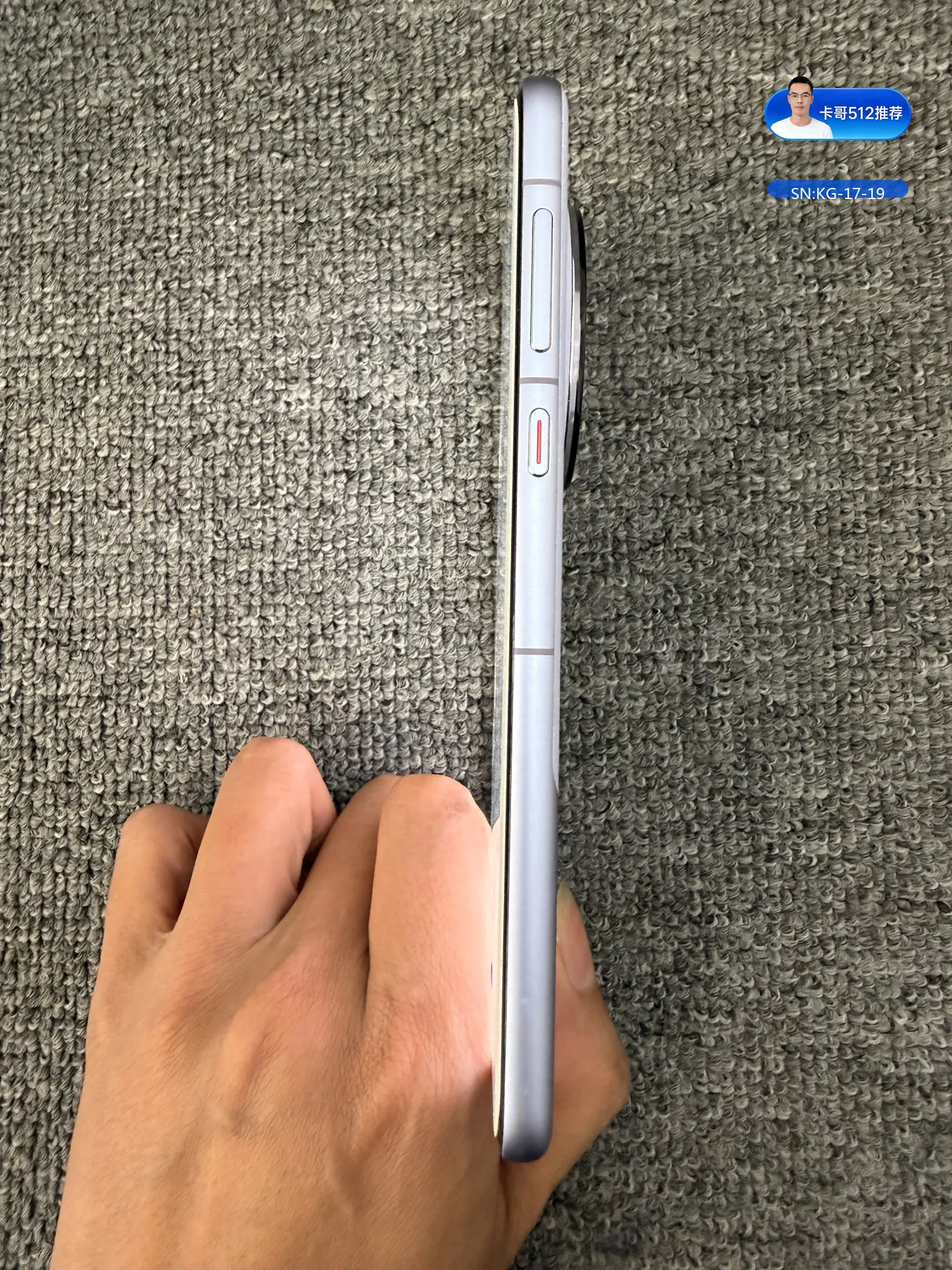 详情图3