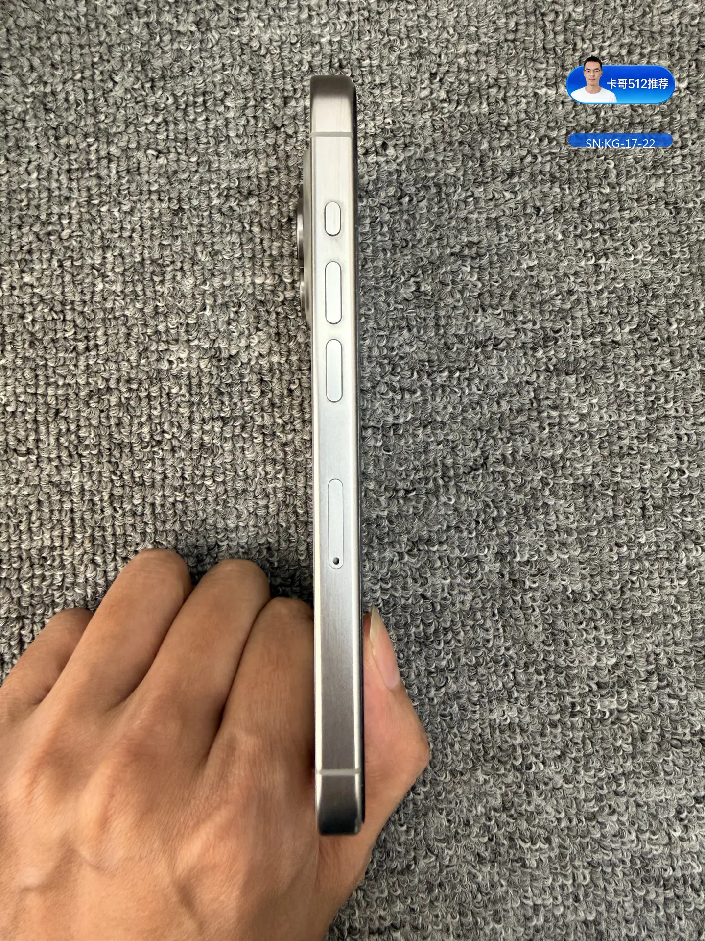 详情图2