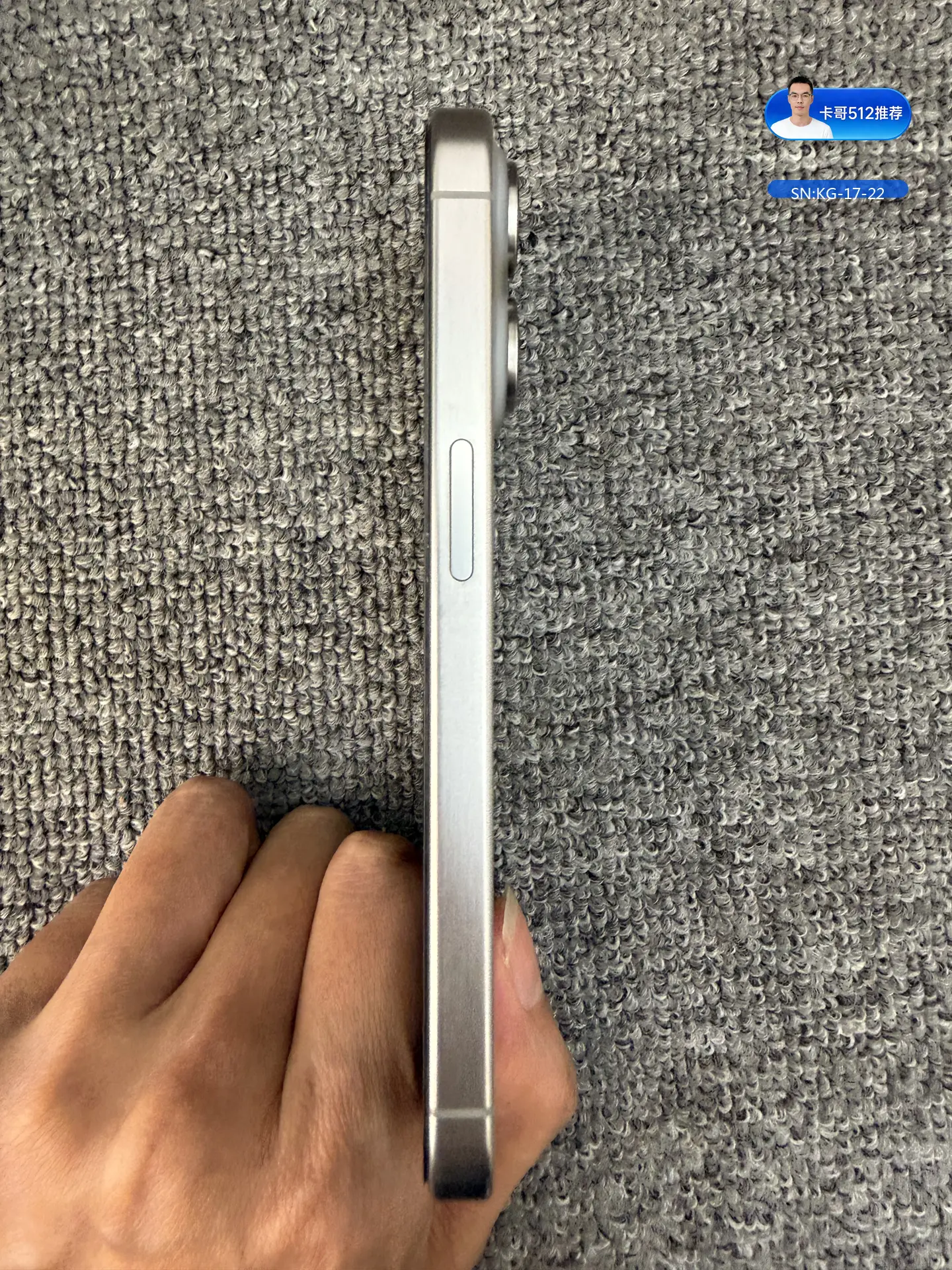 详情图3