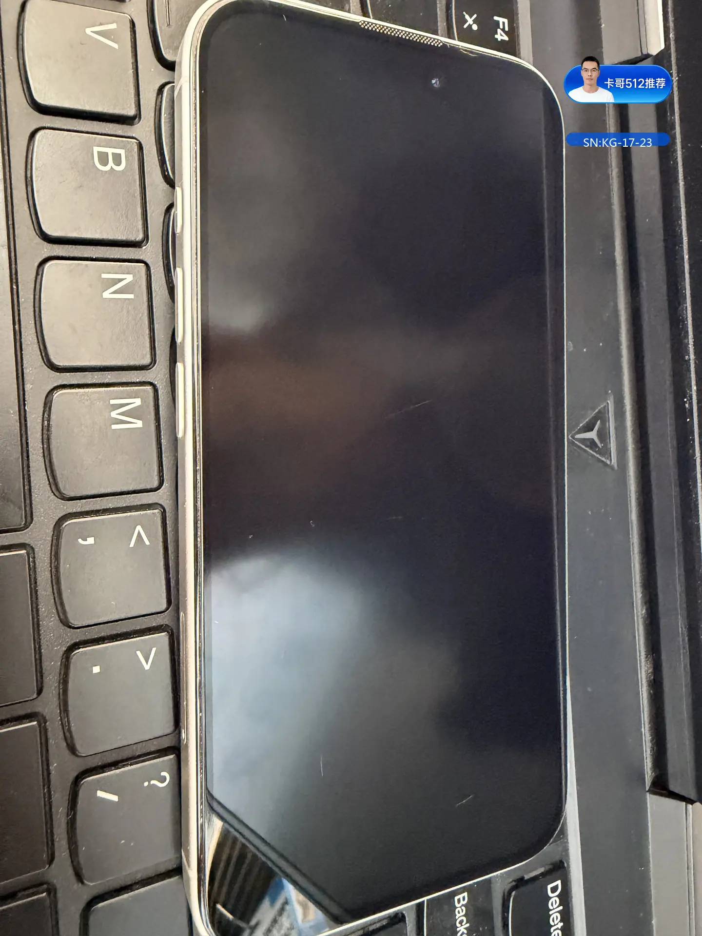 详情图5