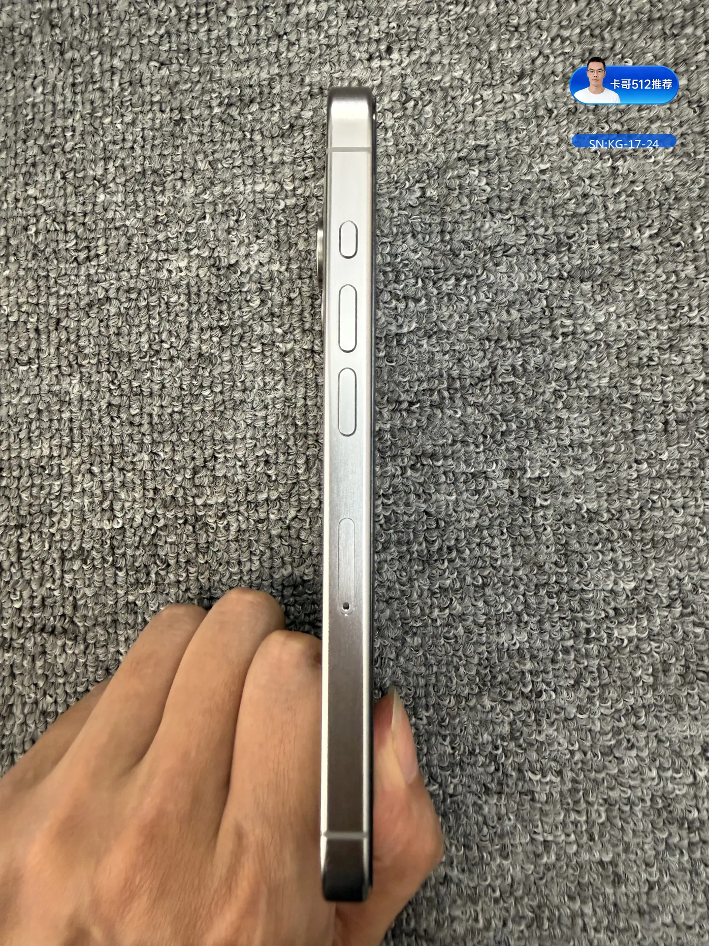 详情图2