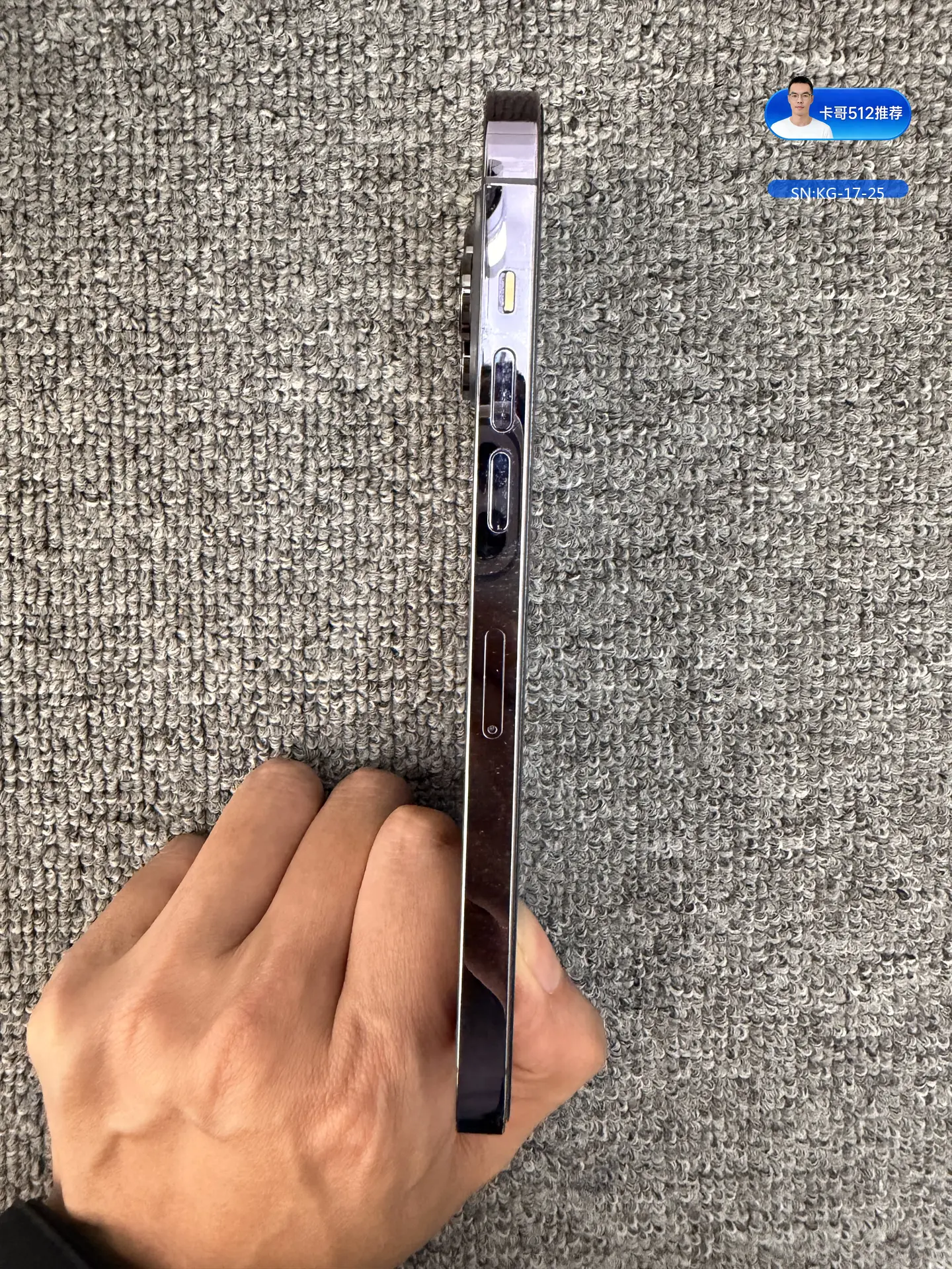 详情图2