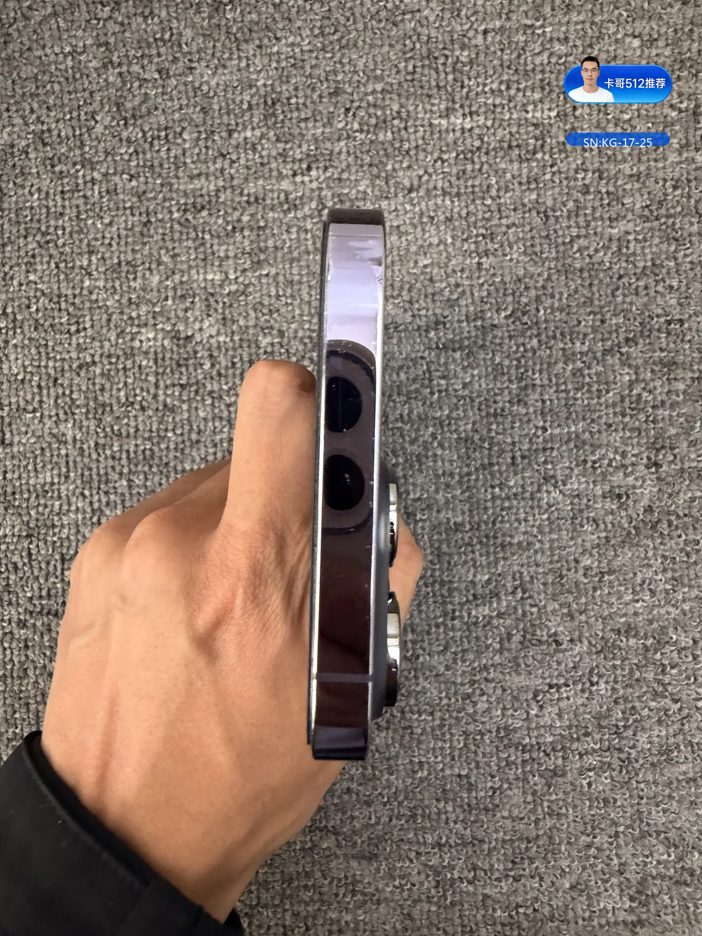 详情图5