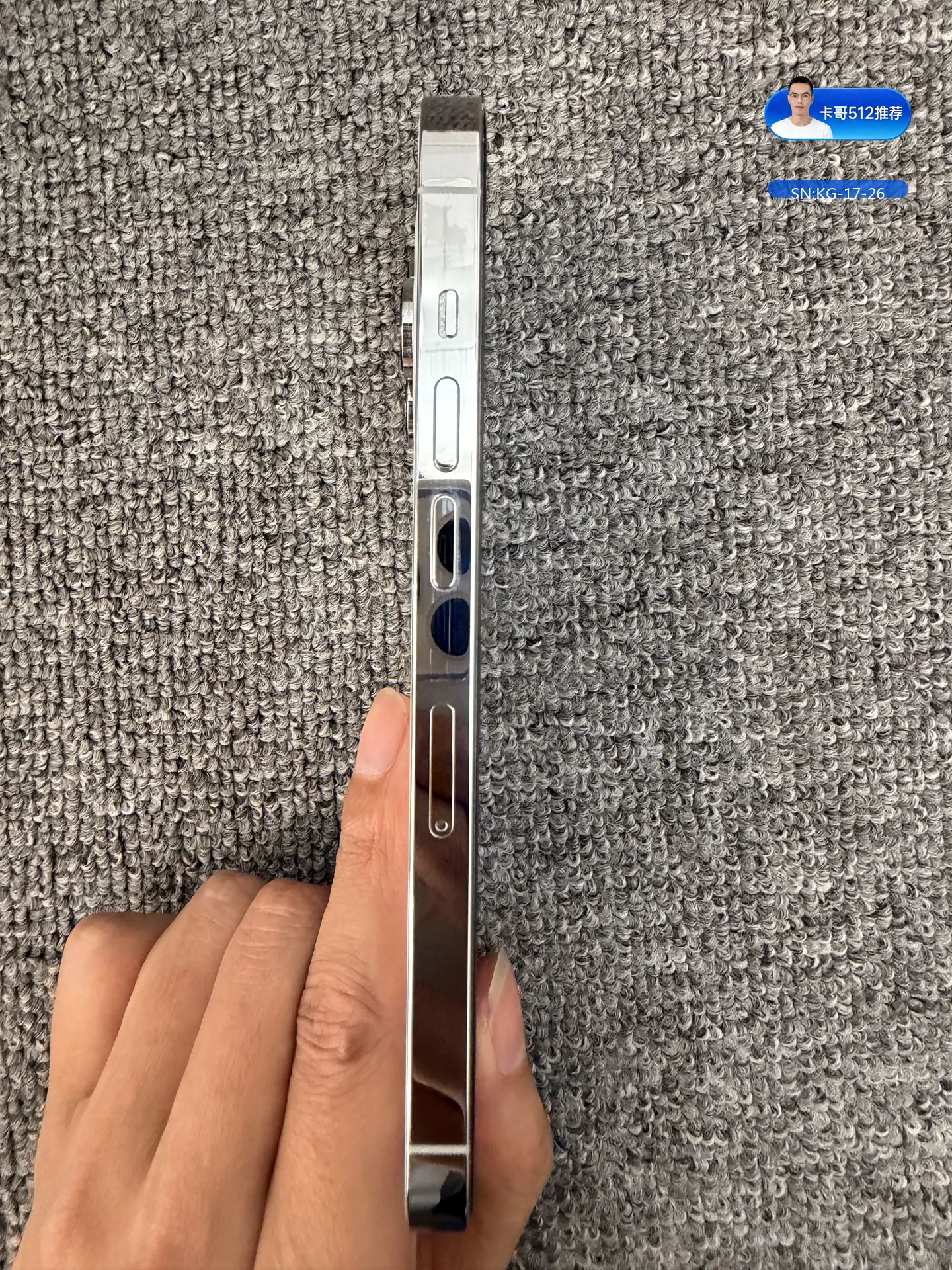 详情图2