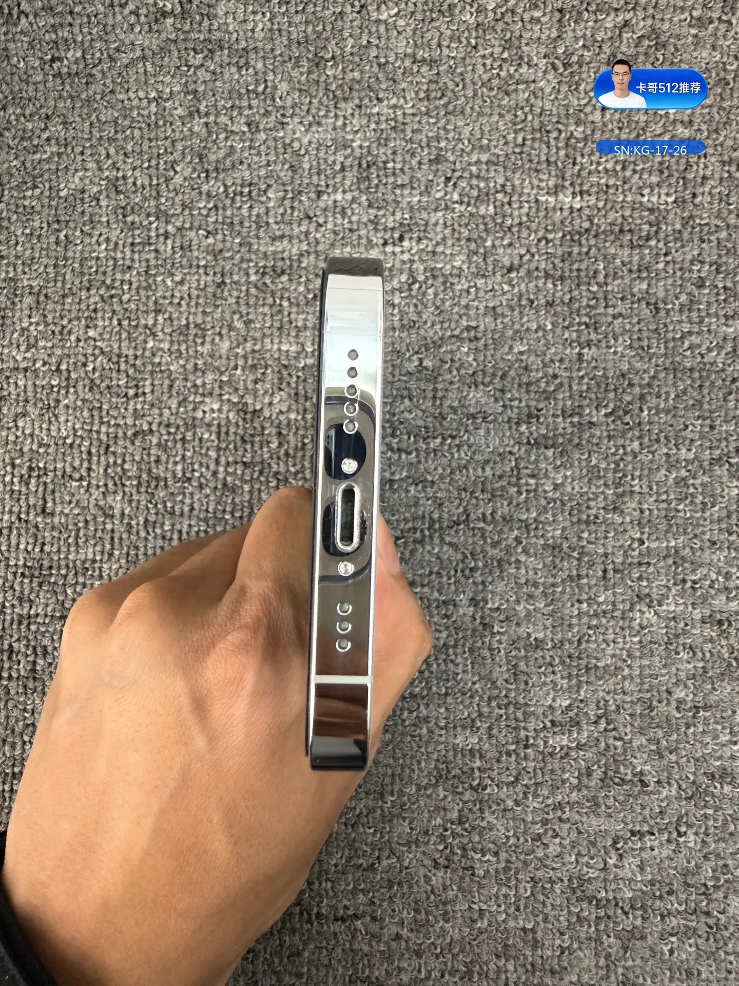 详情图4