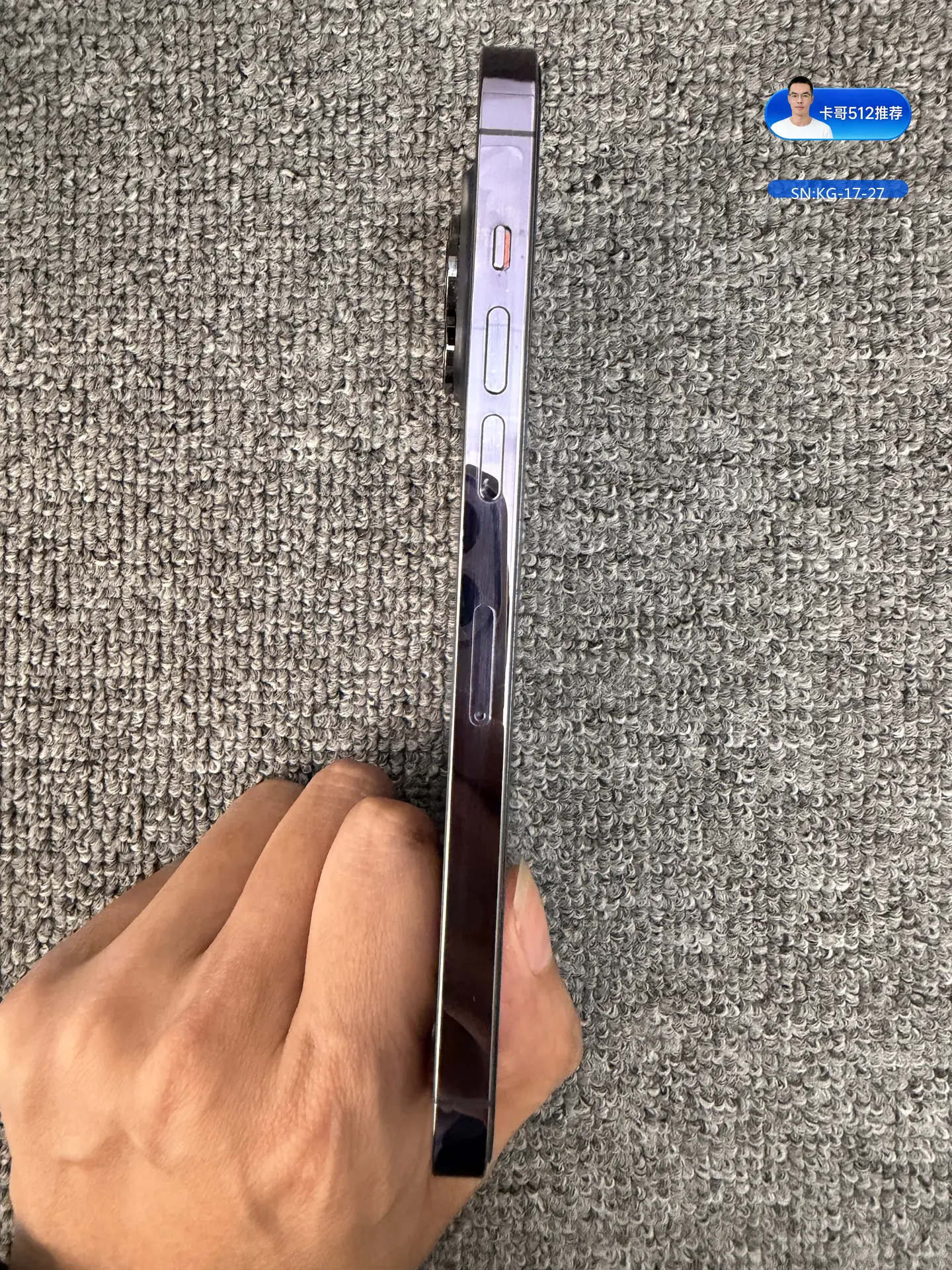 详情图2