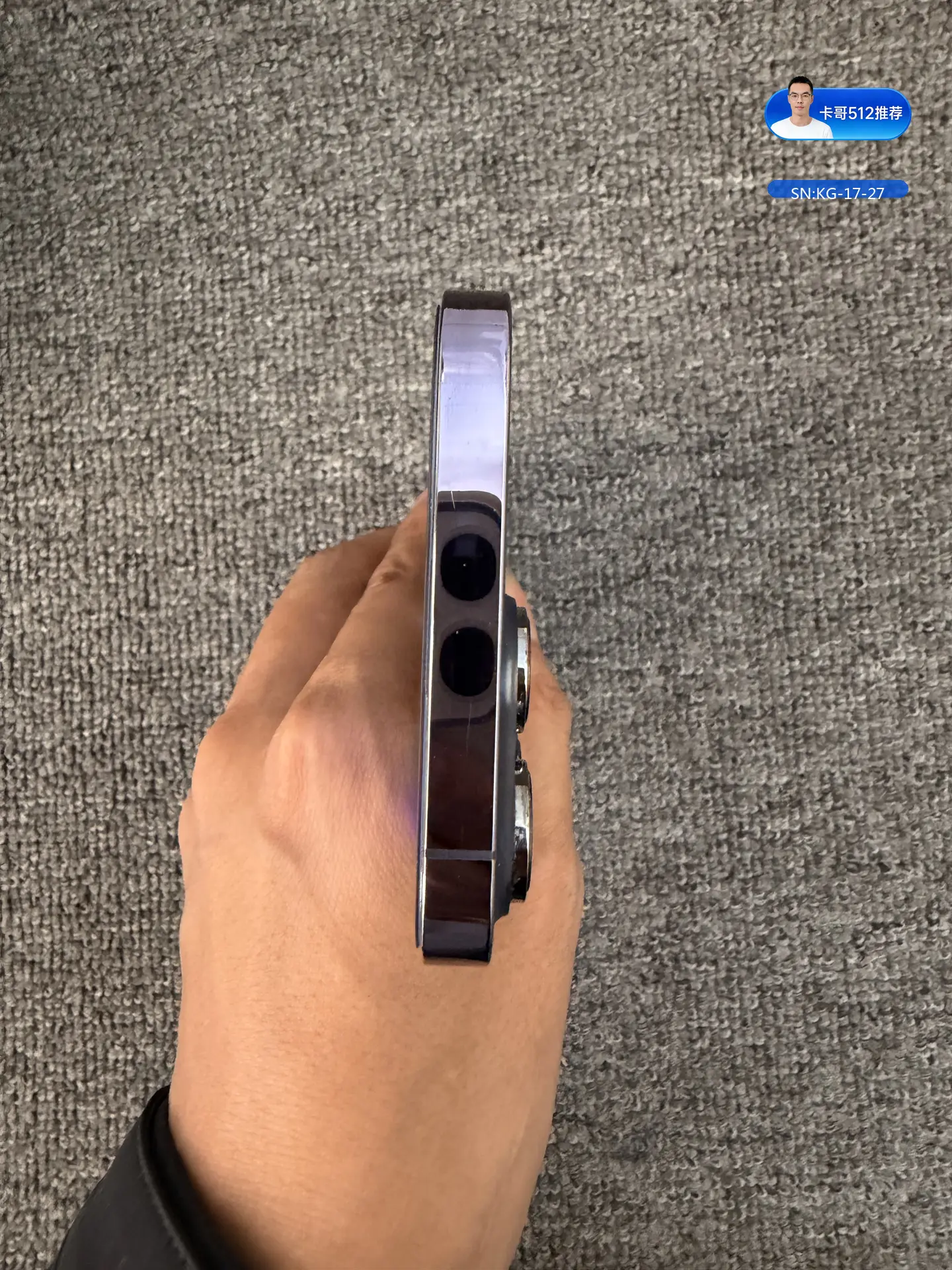 详情图4