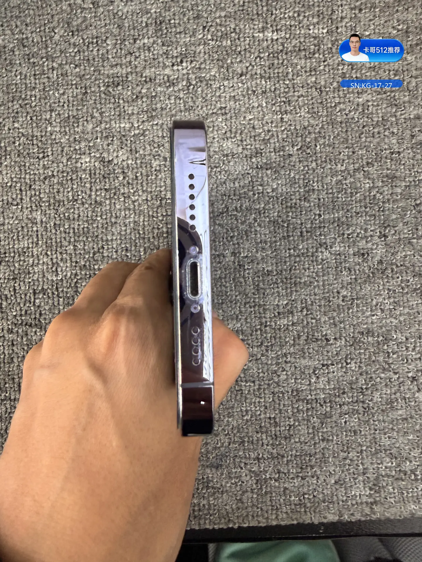 详情图5