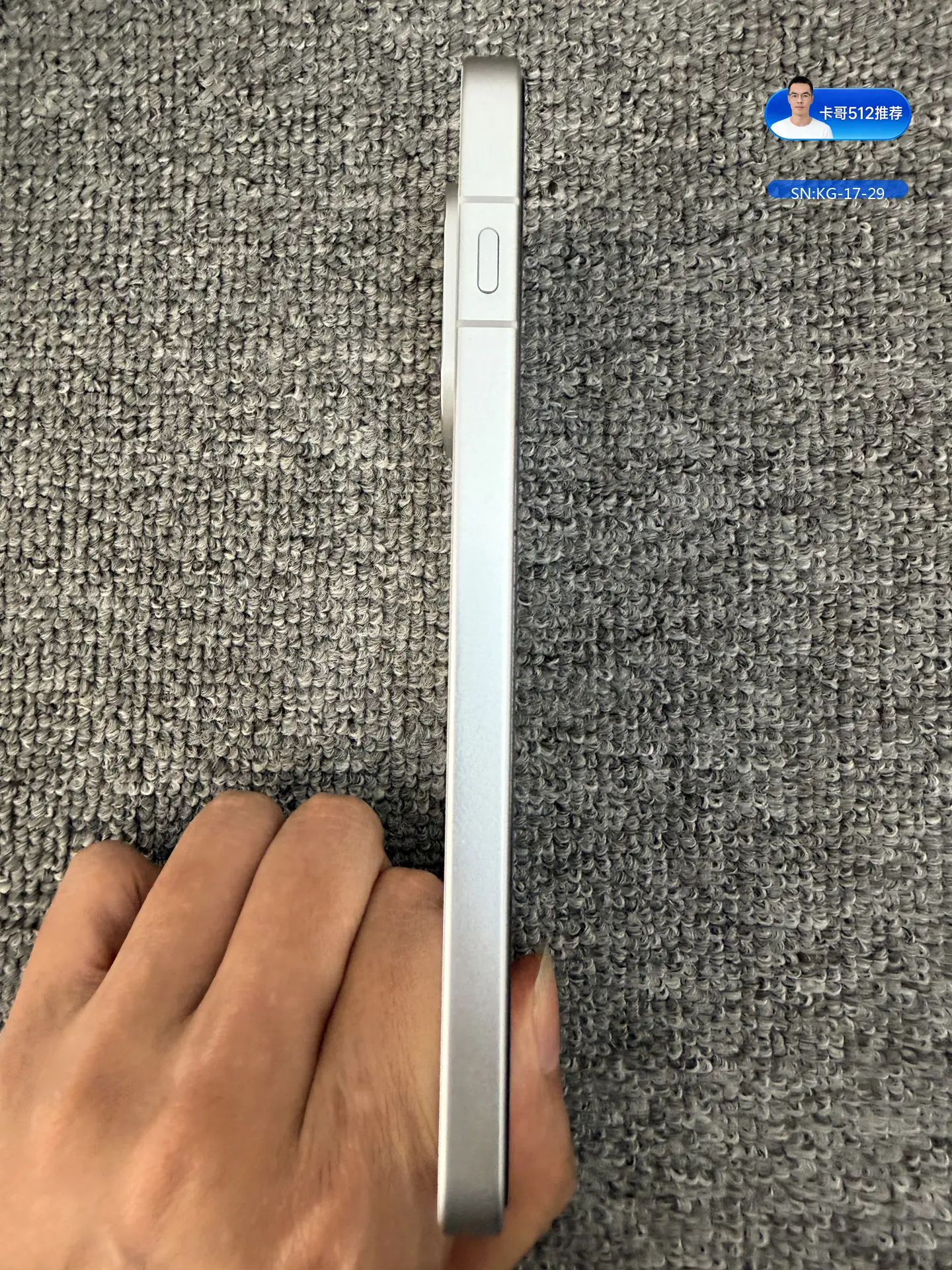 详情图2