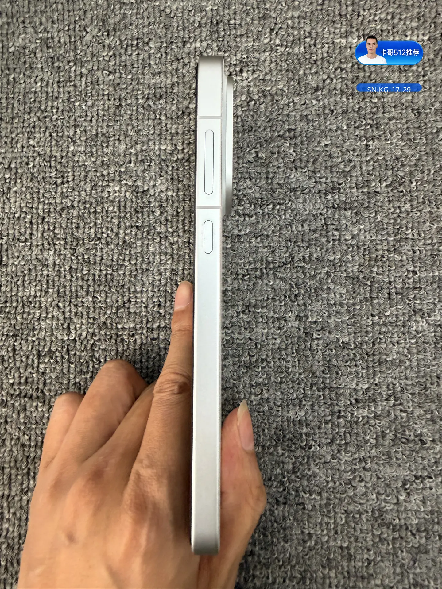 详情图3