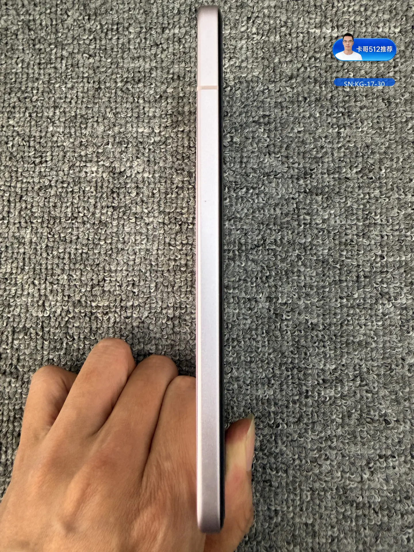 详情图2