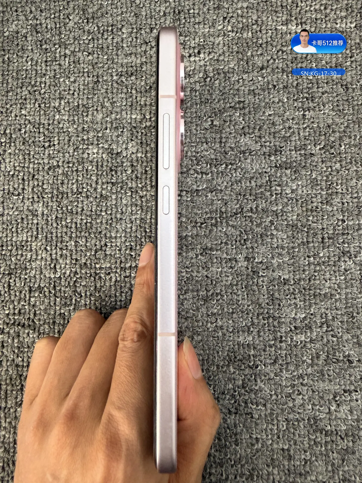 详情图3