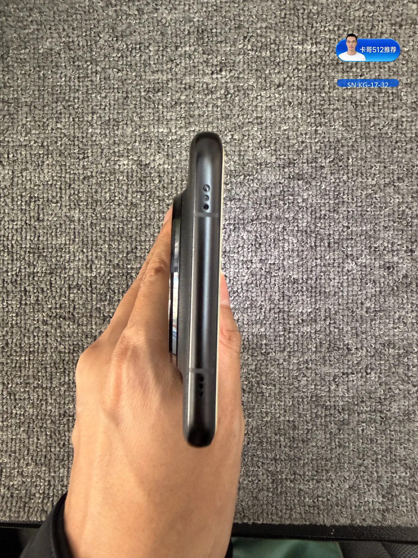 详情图3