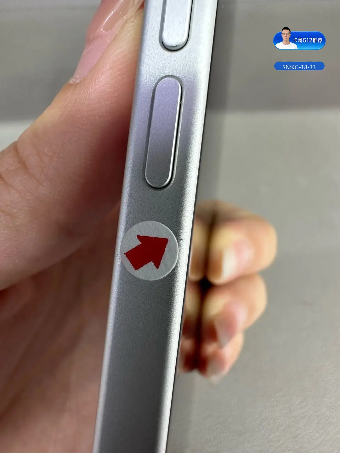 详情图2