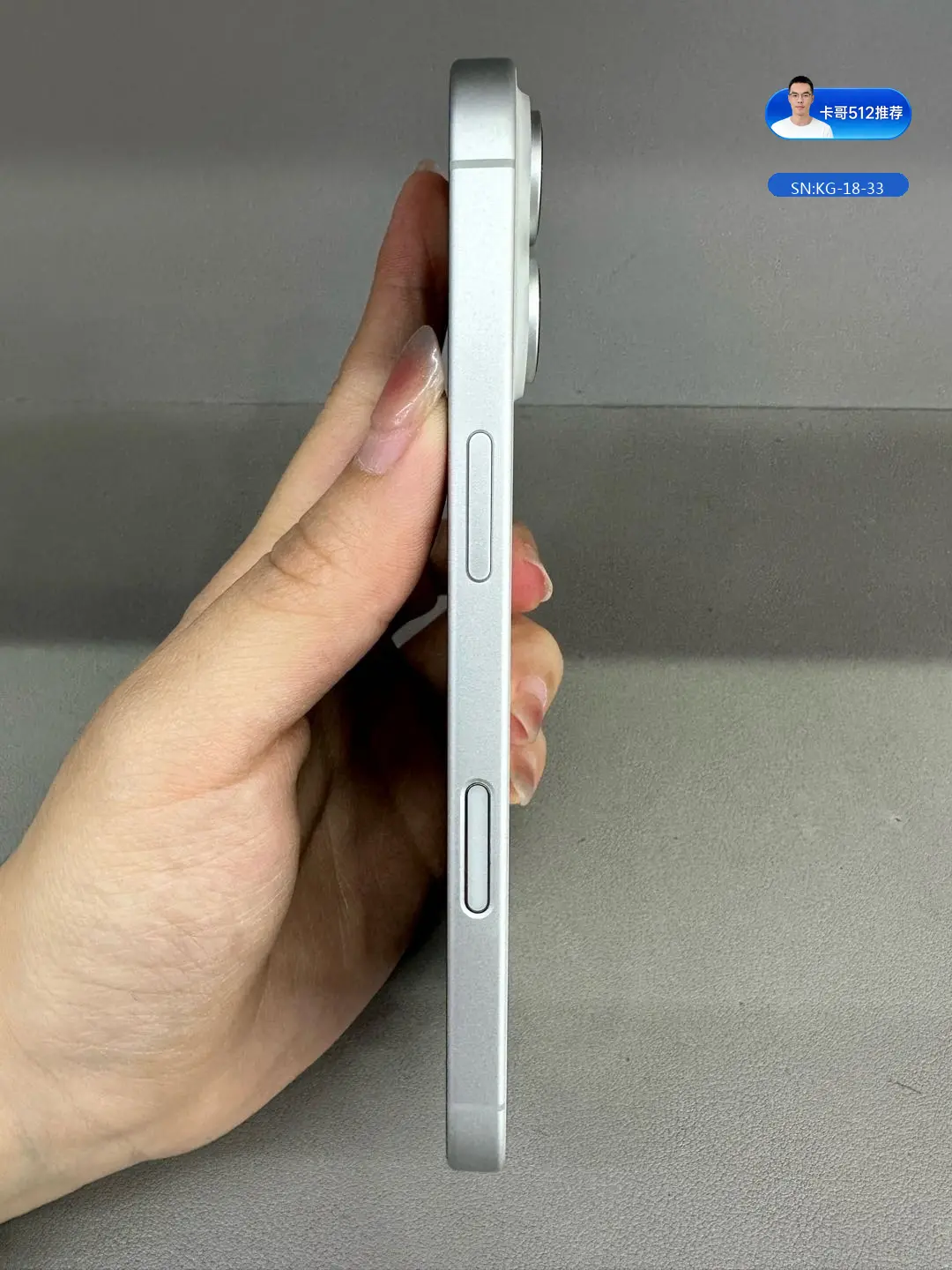 详情图3