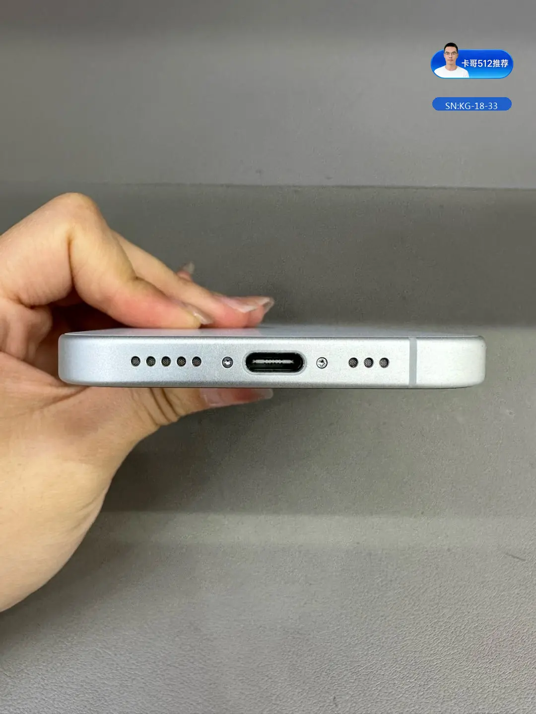 详情图9