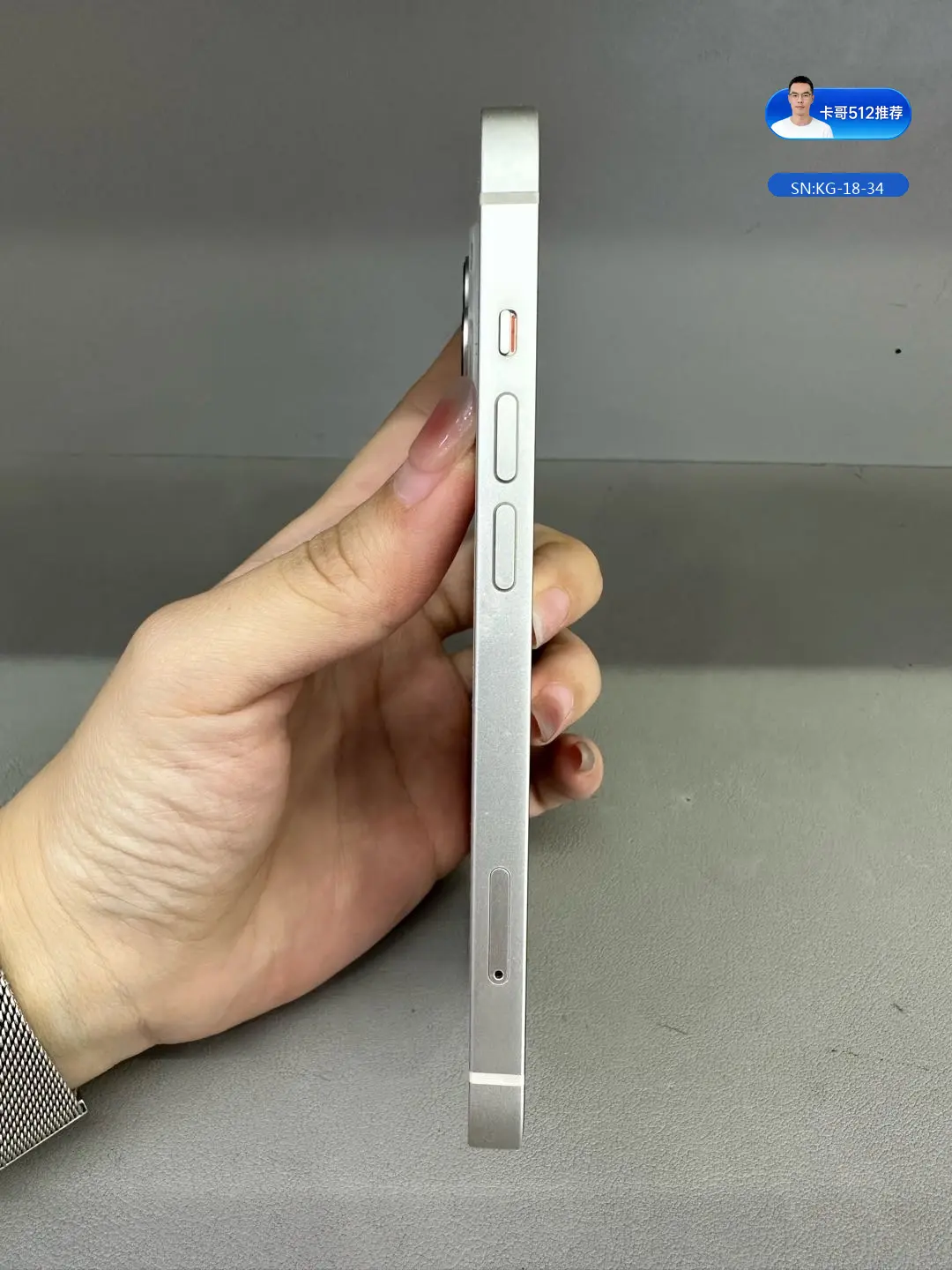 详情图2