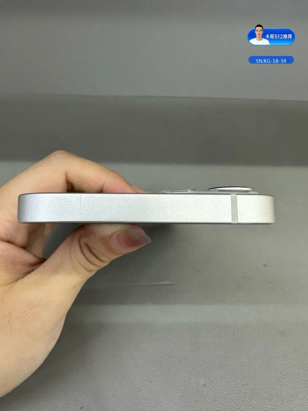 详情图4