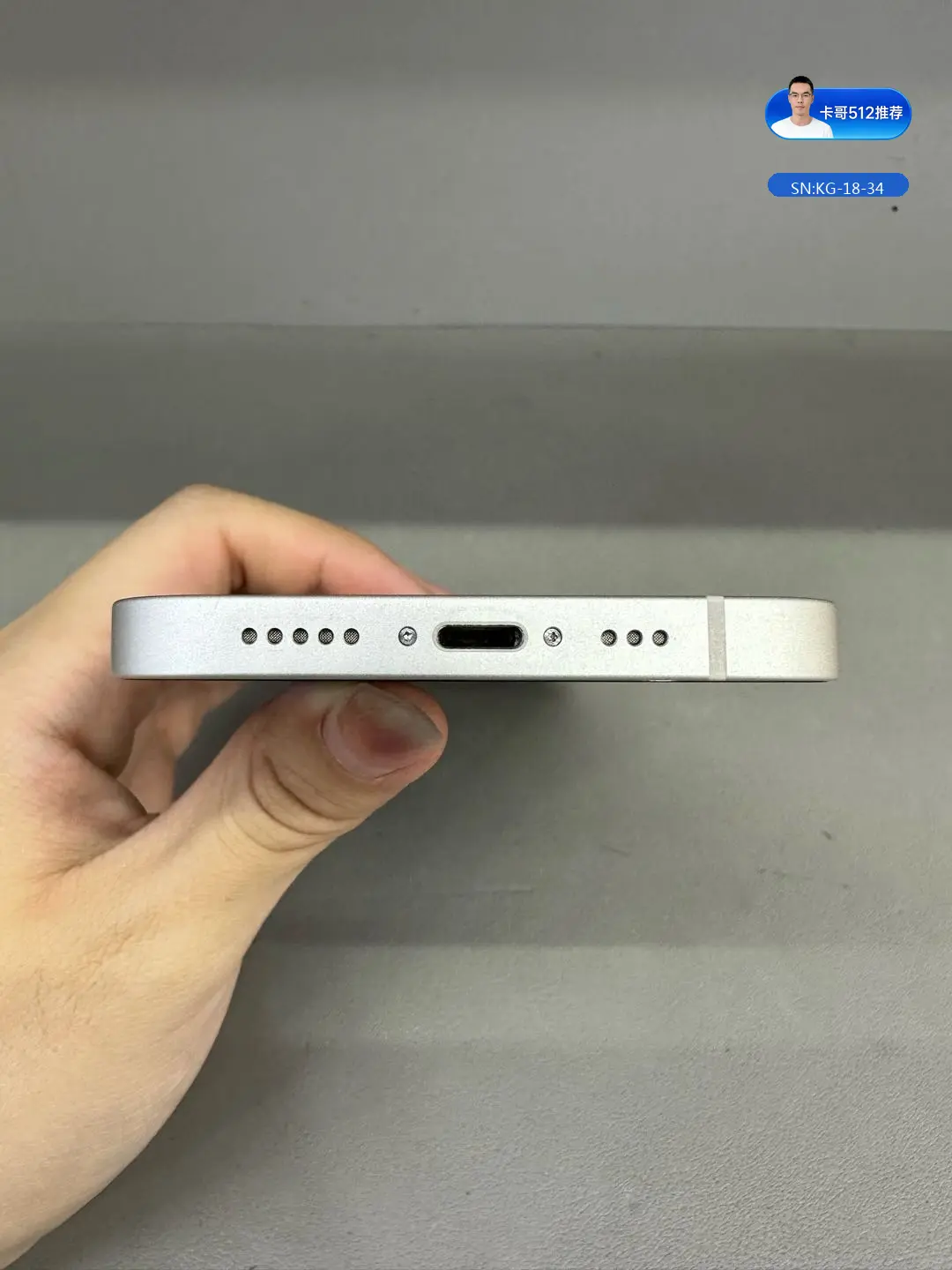 详情图5