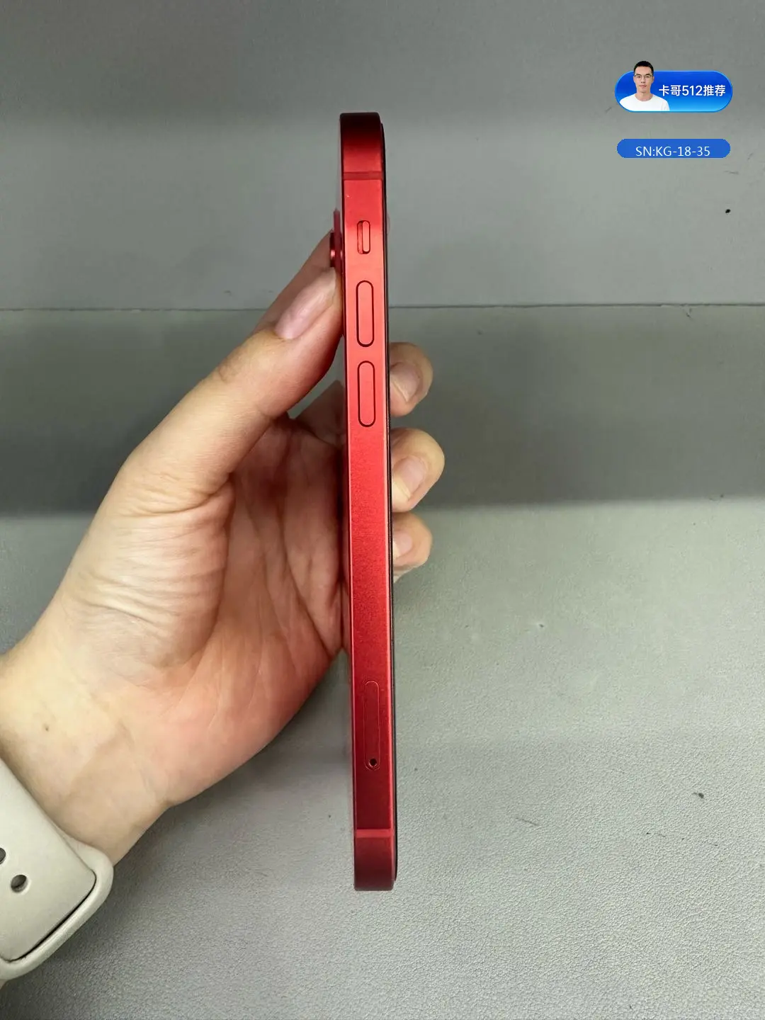 详情图2