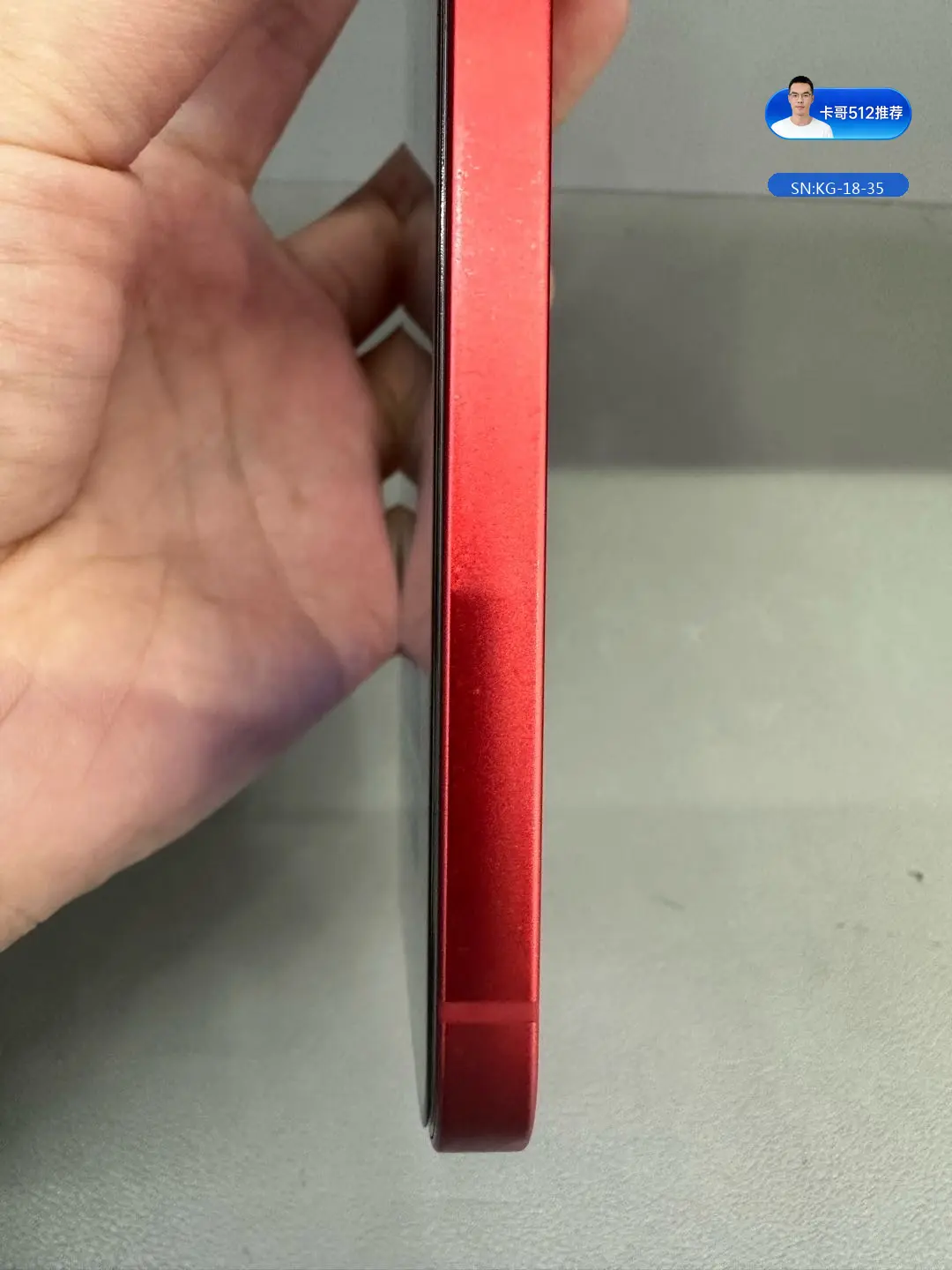 详情图3