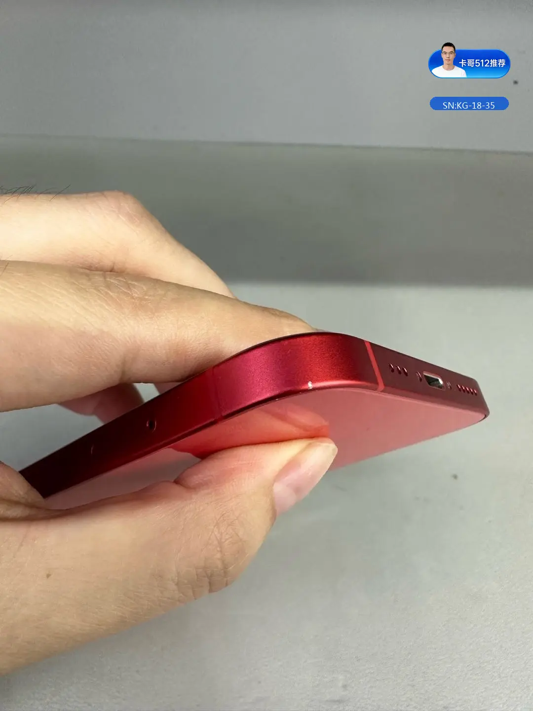 详情图6