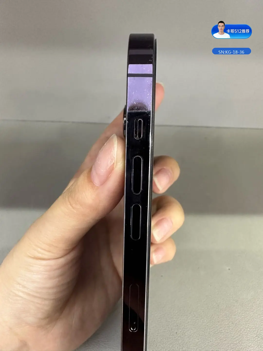 详情图2