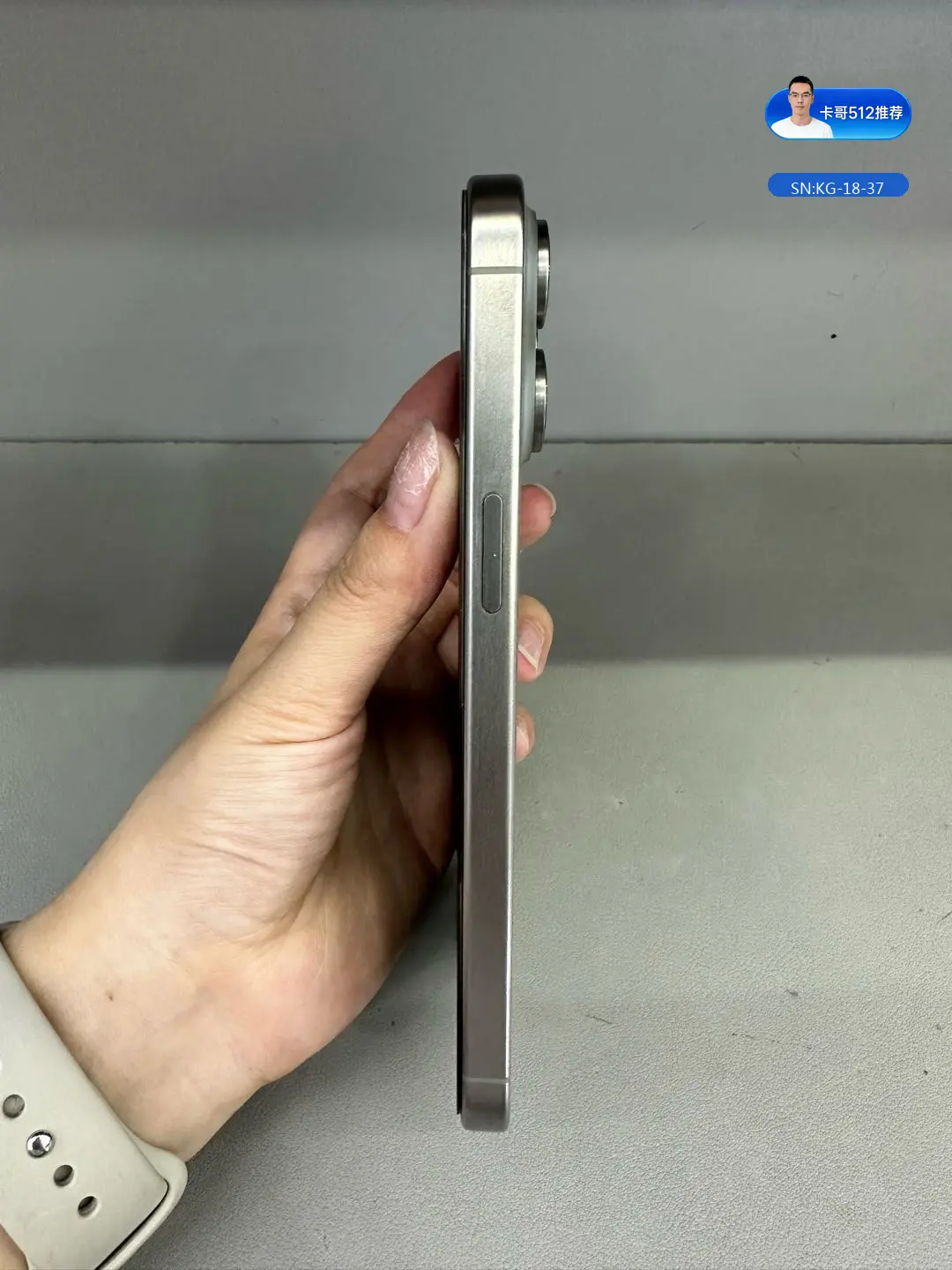 详情图3
