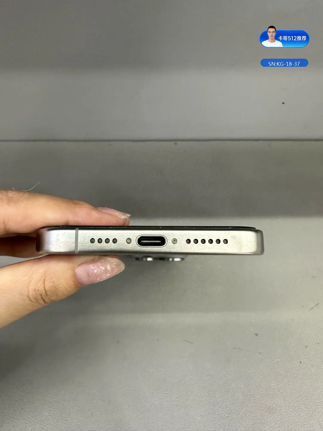 详情图5