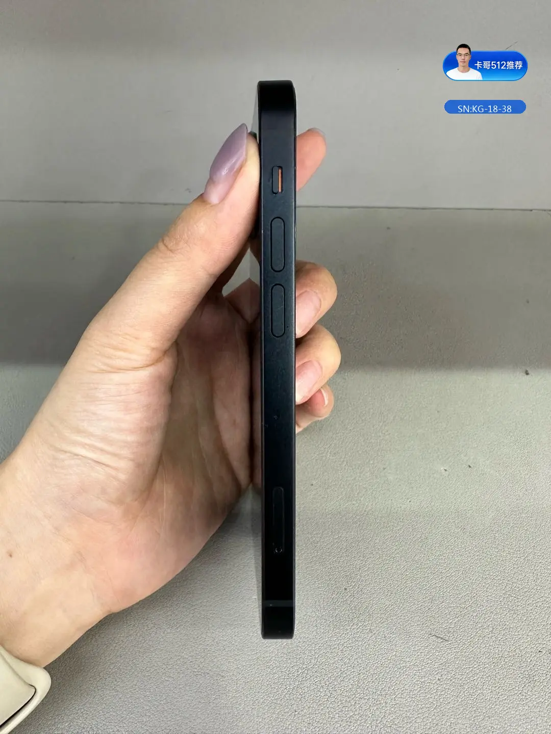 详情图2