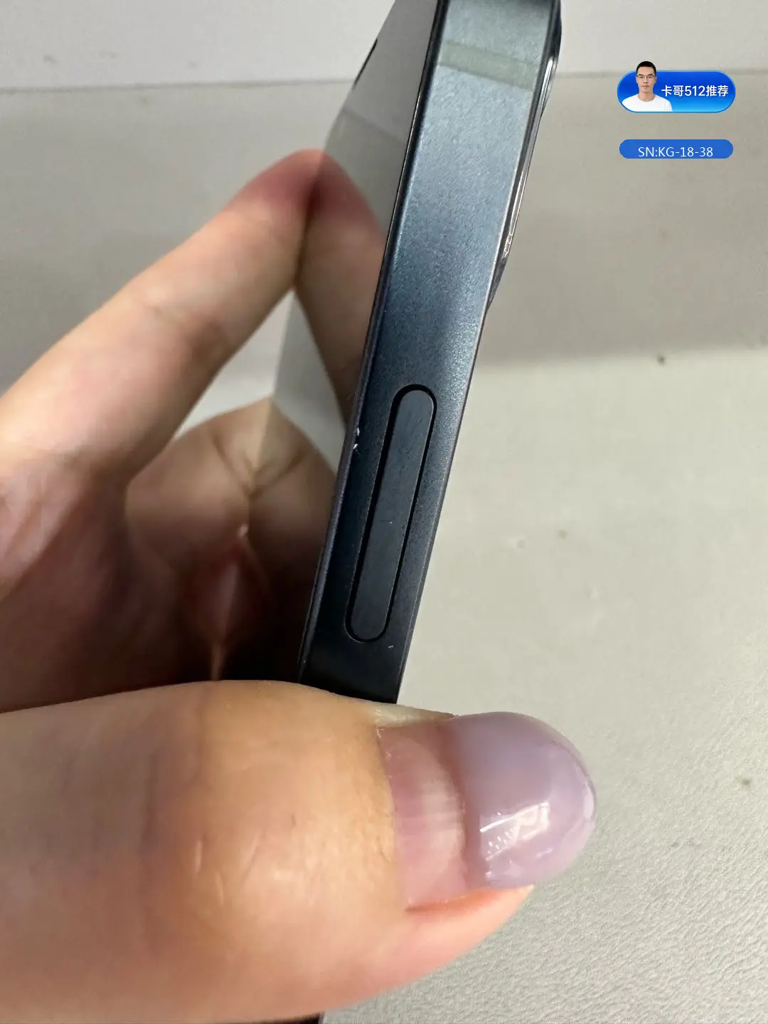 详情图3