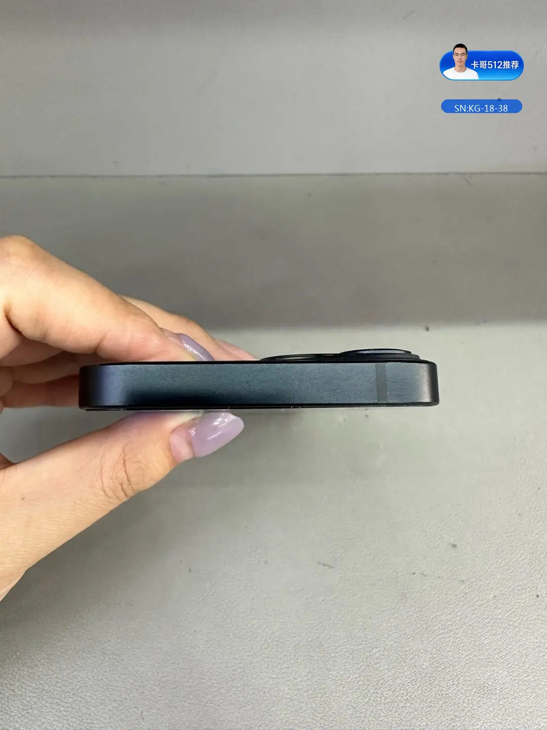 详情图4