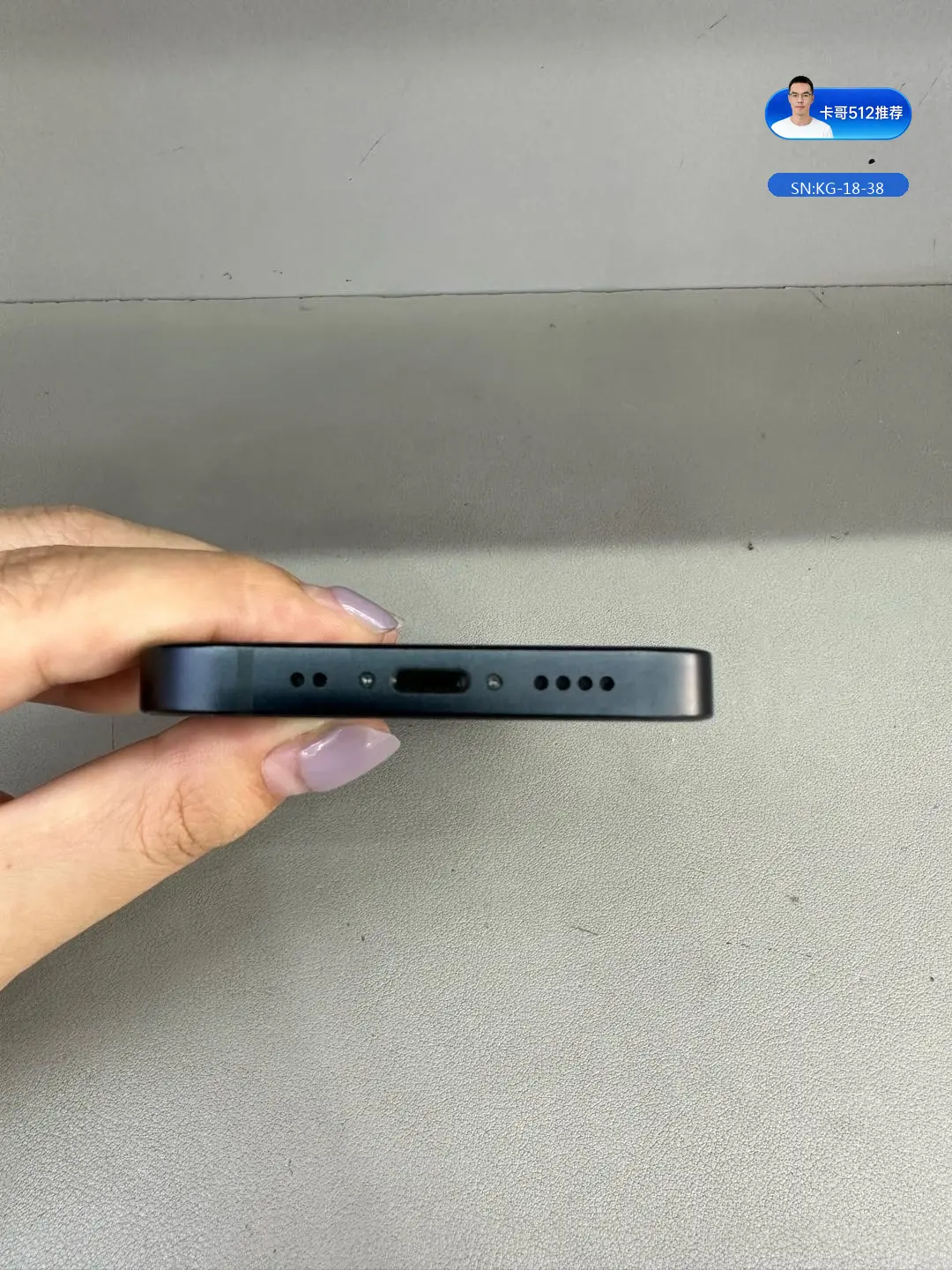 详情图5