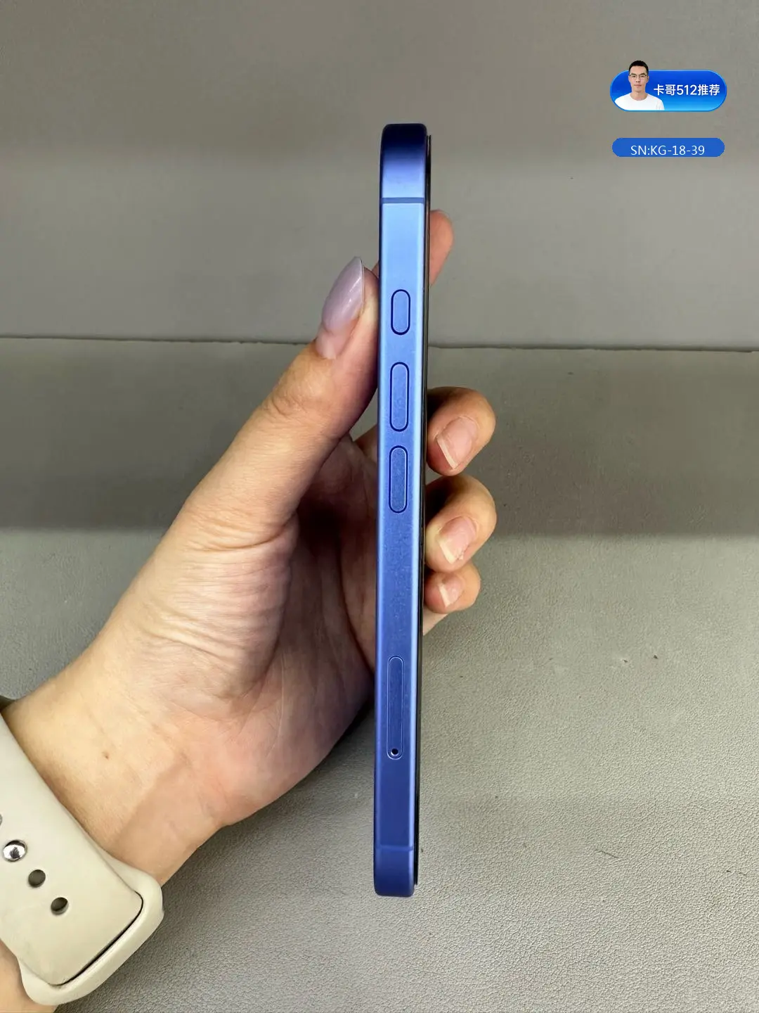 详情图2