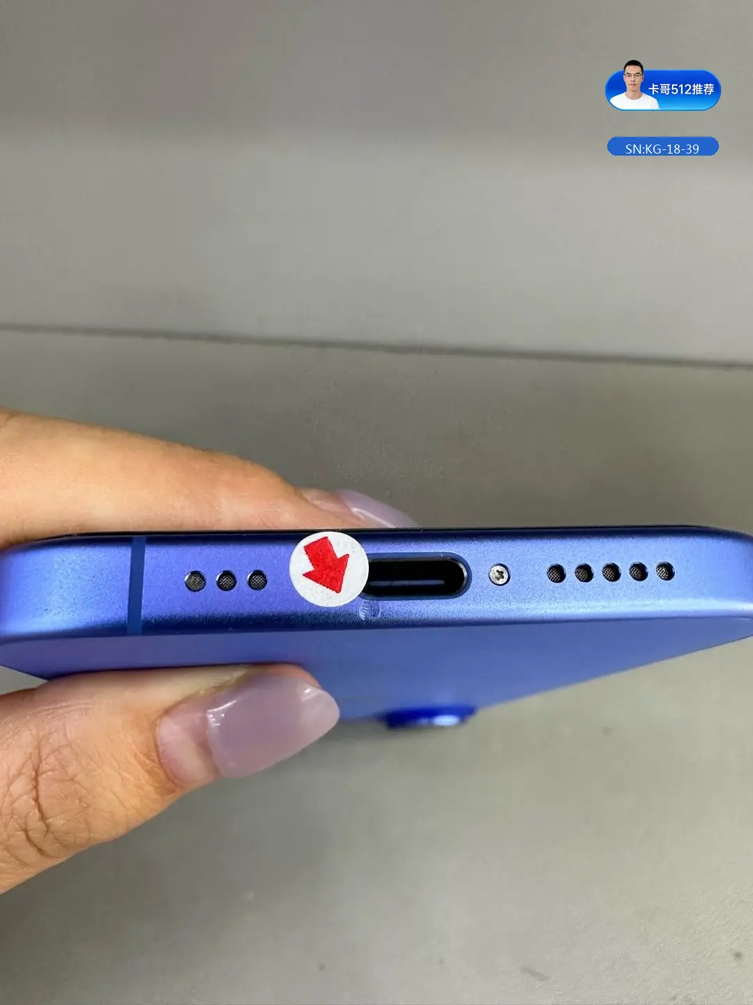 详情图5