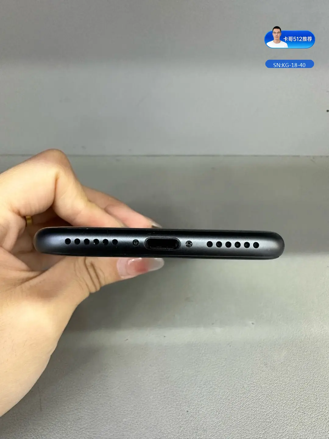 详情图5