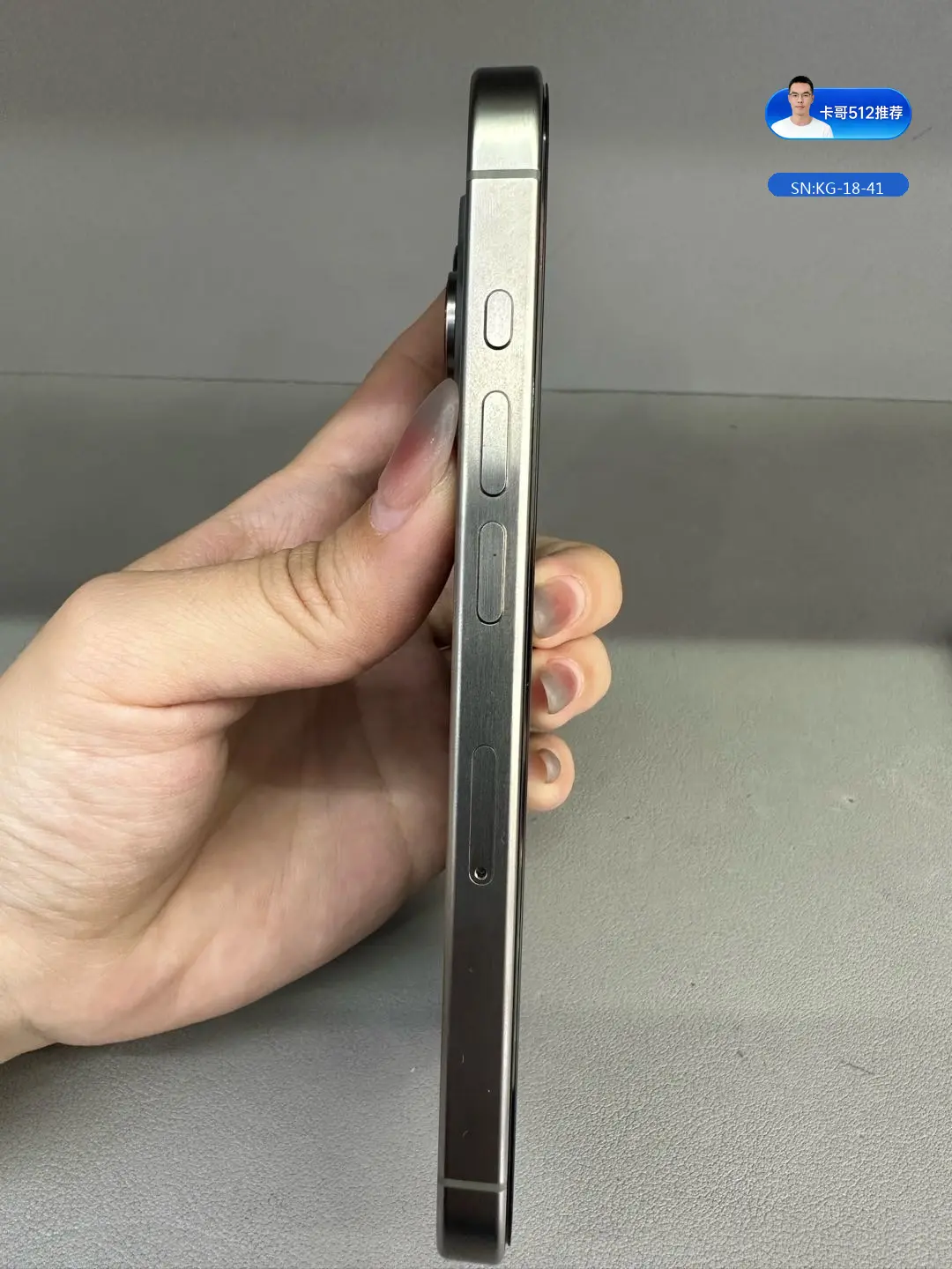 详情图2