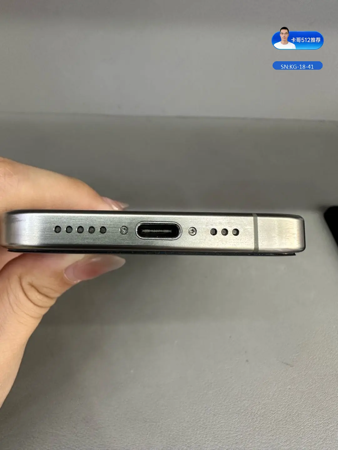 详情图5