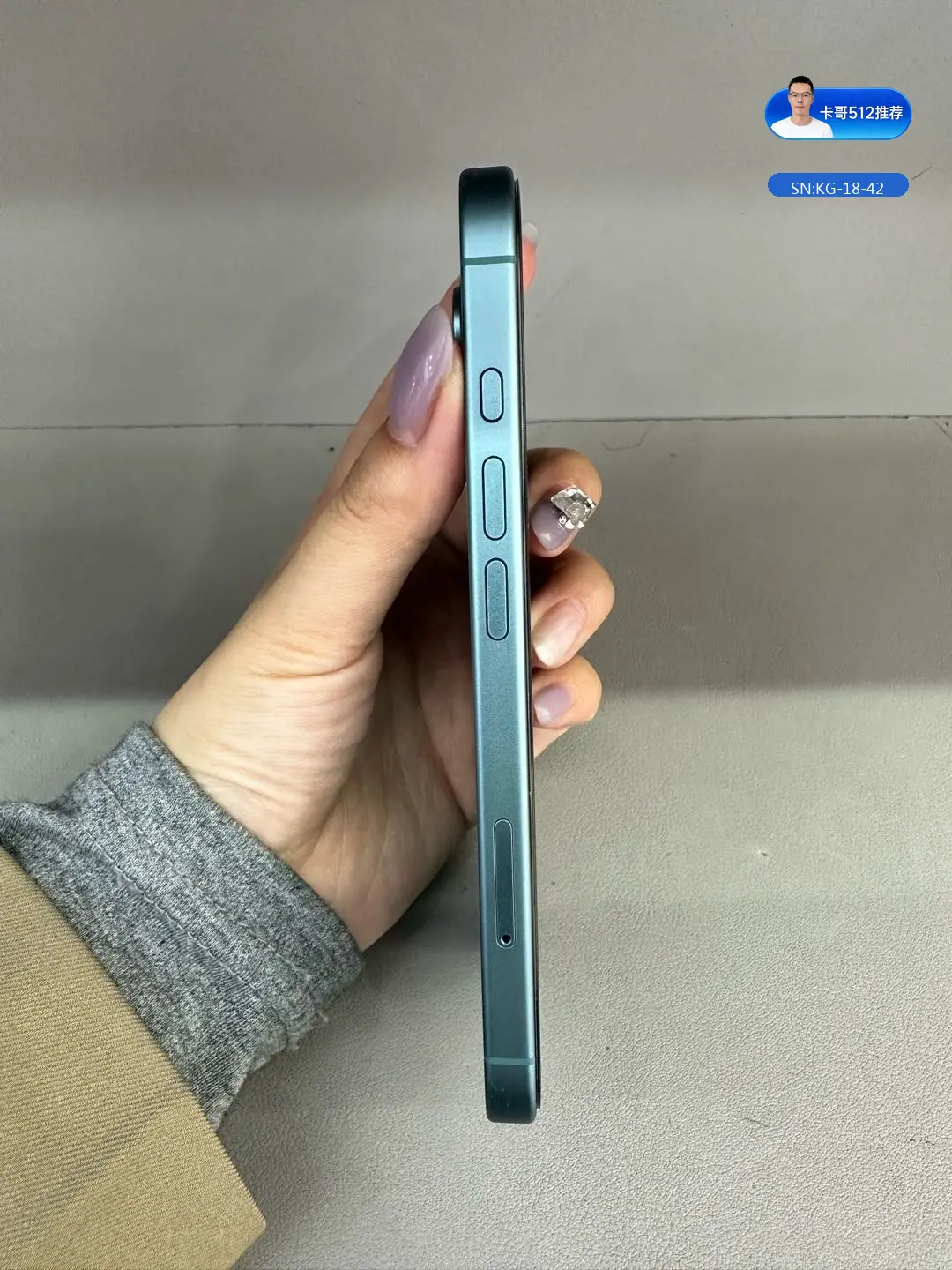 详情图2