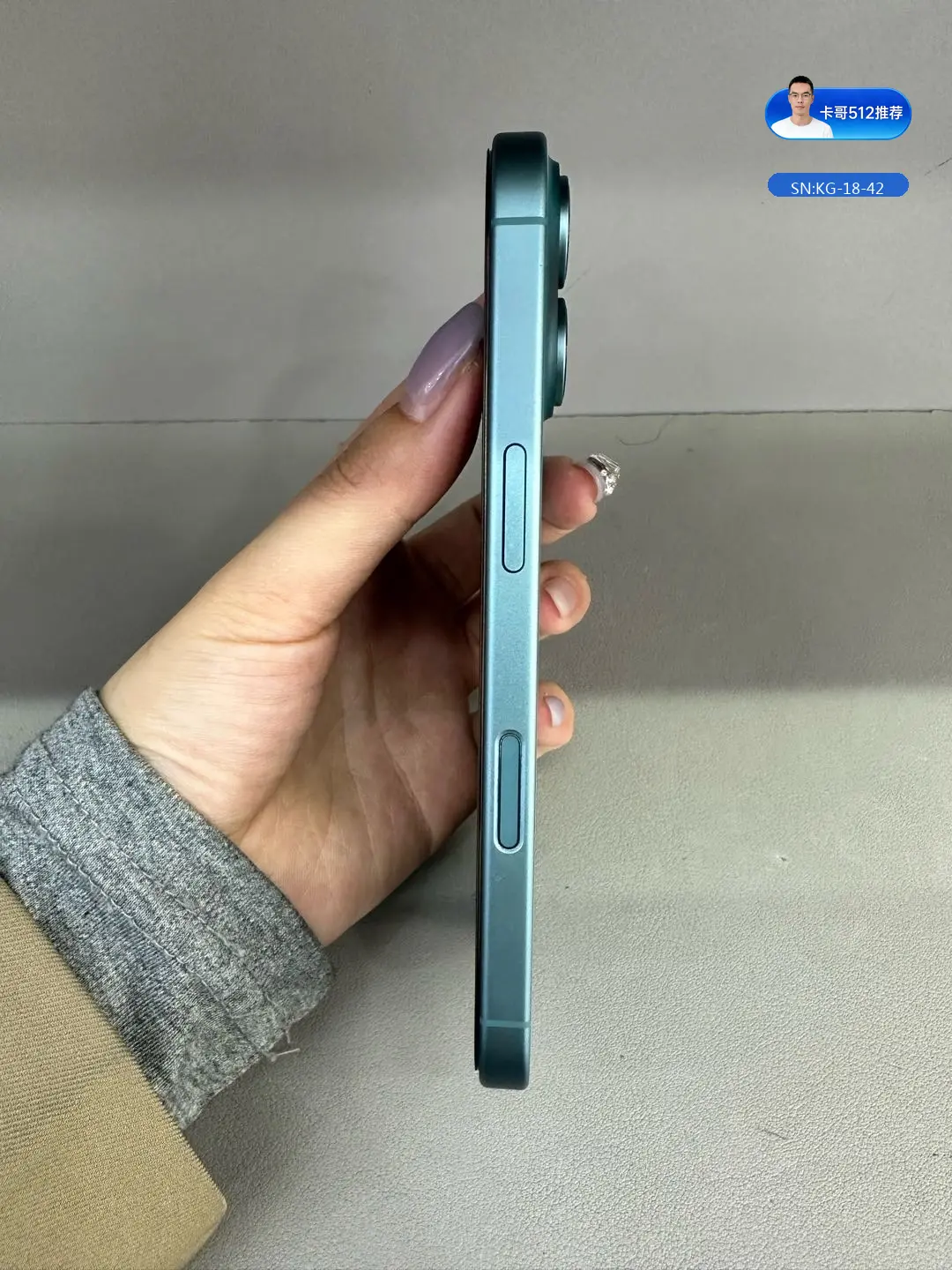 详情图3
