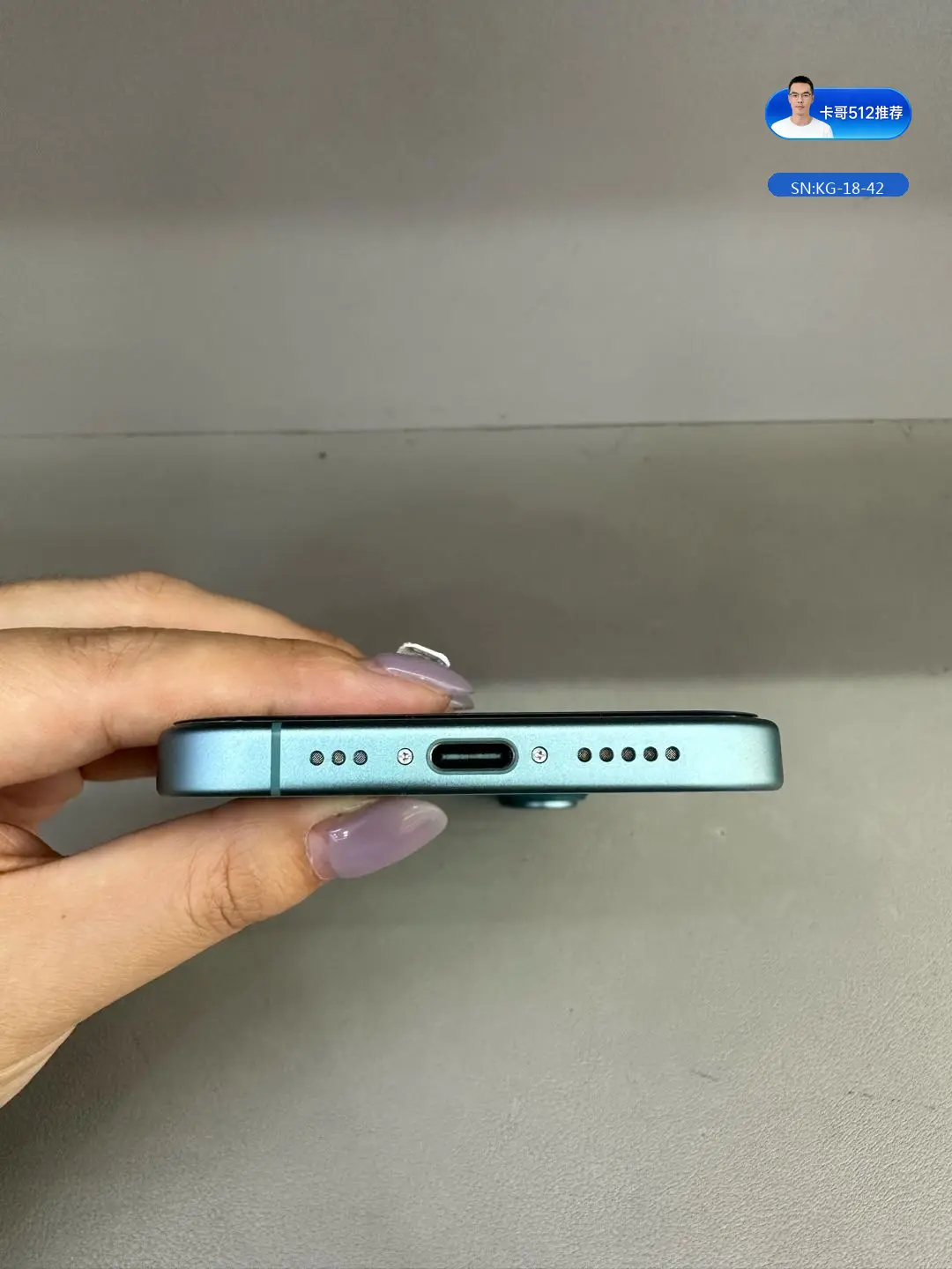 详情图5